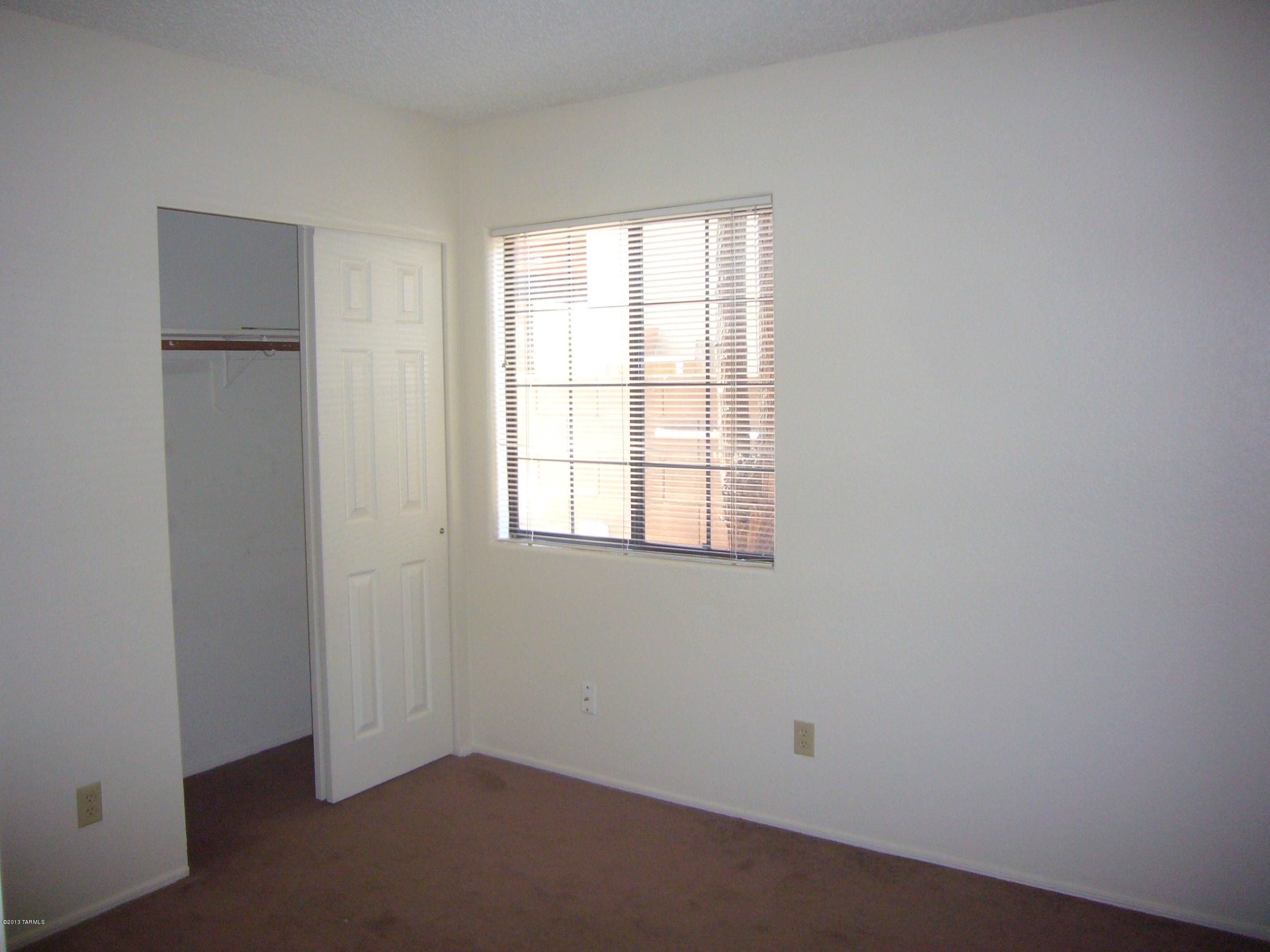 Linda Vista Estates II - Residential Lease