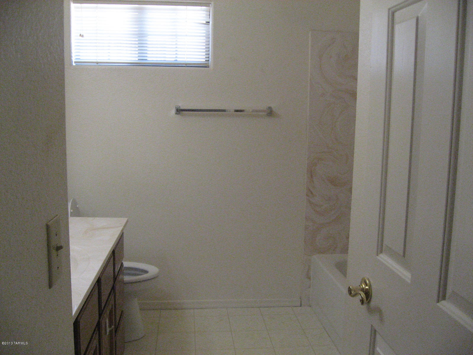 Linda Vista Estates II - Residential Lease