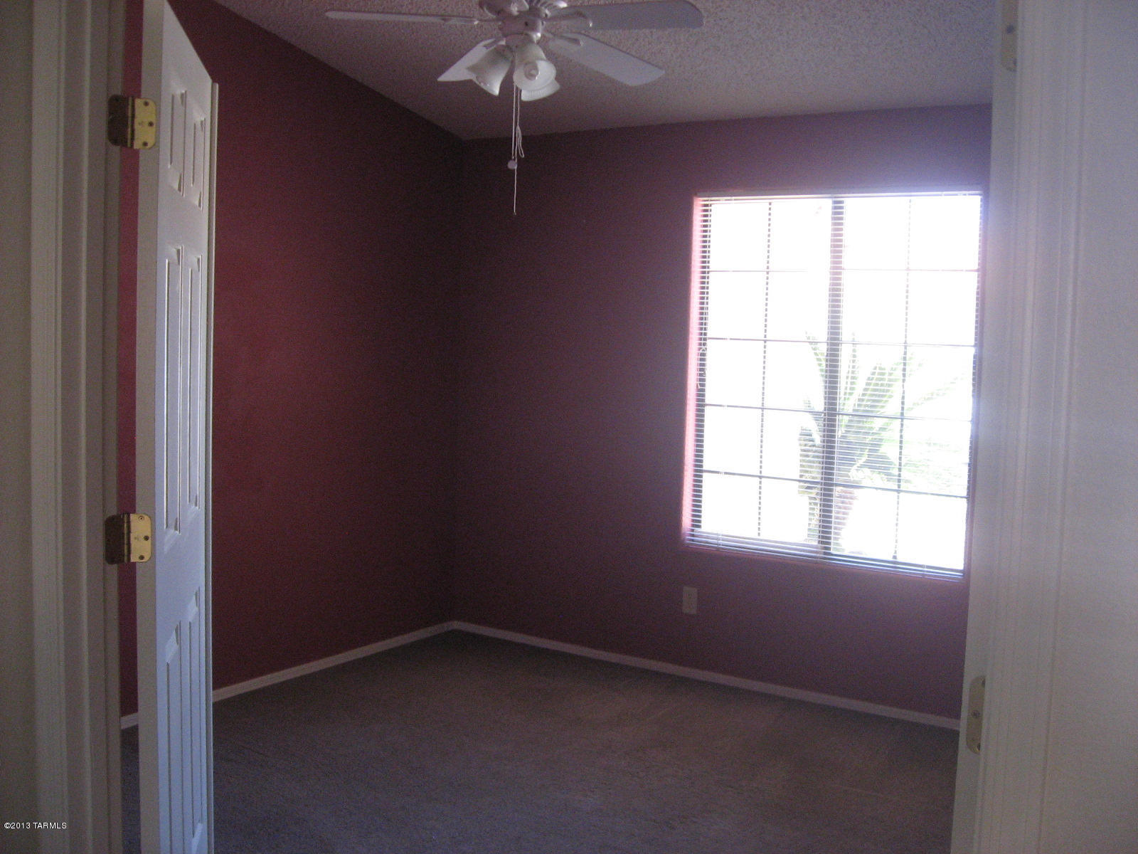 Linda Vista Estates II - Residential Lease
