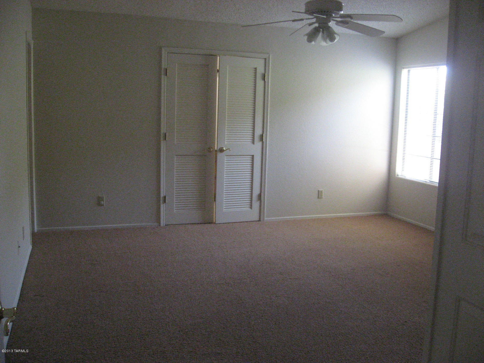 Linda Vista Estates II - Residential Lease