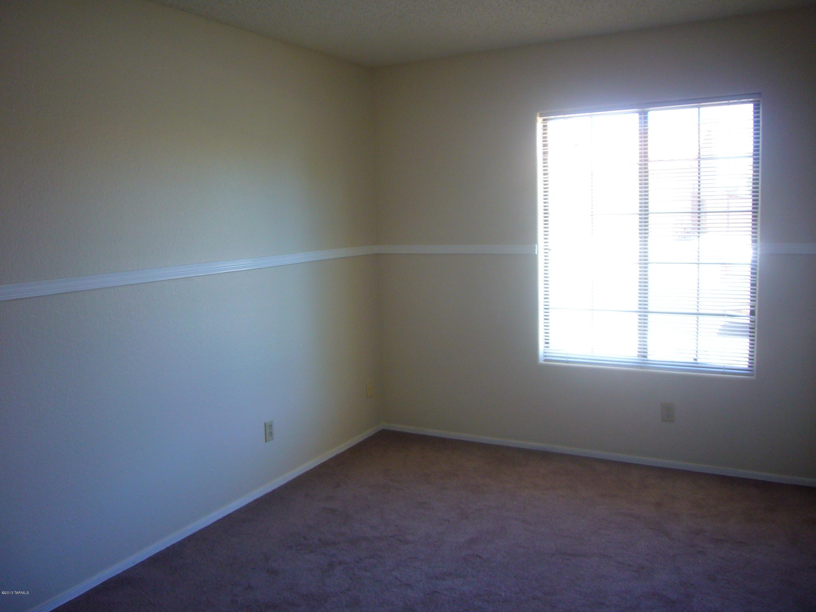 Linda Vista Estates II - Residential Lease