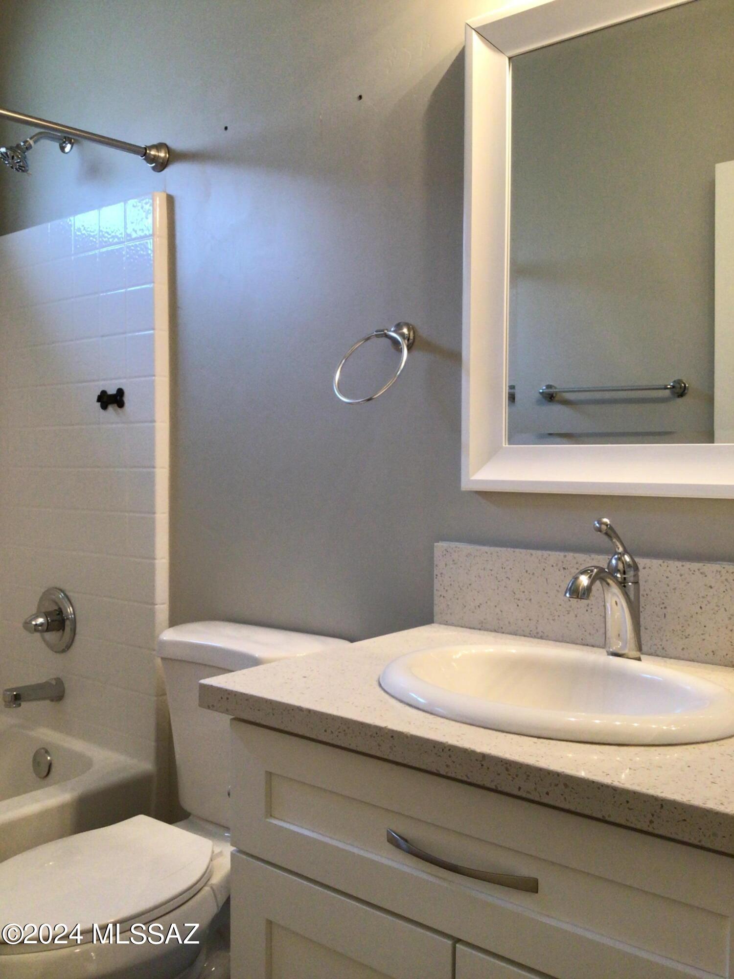 Other/Unknown - Residential