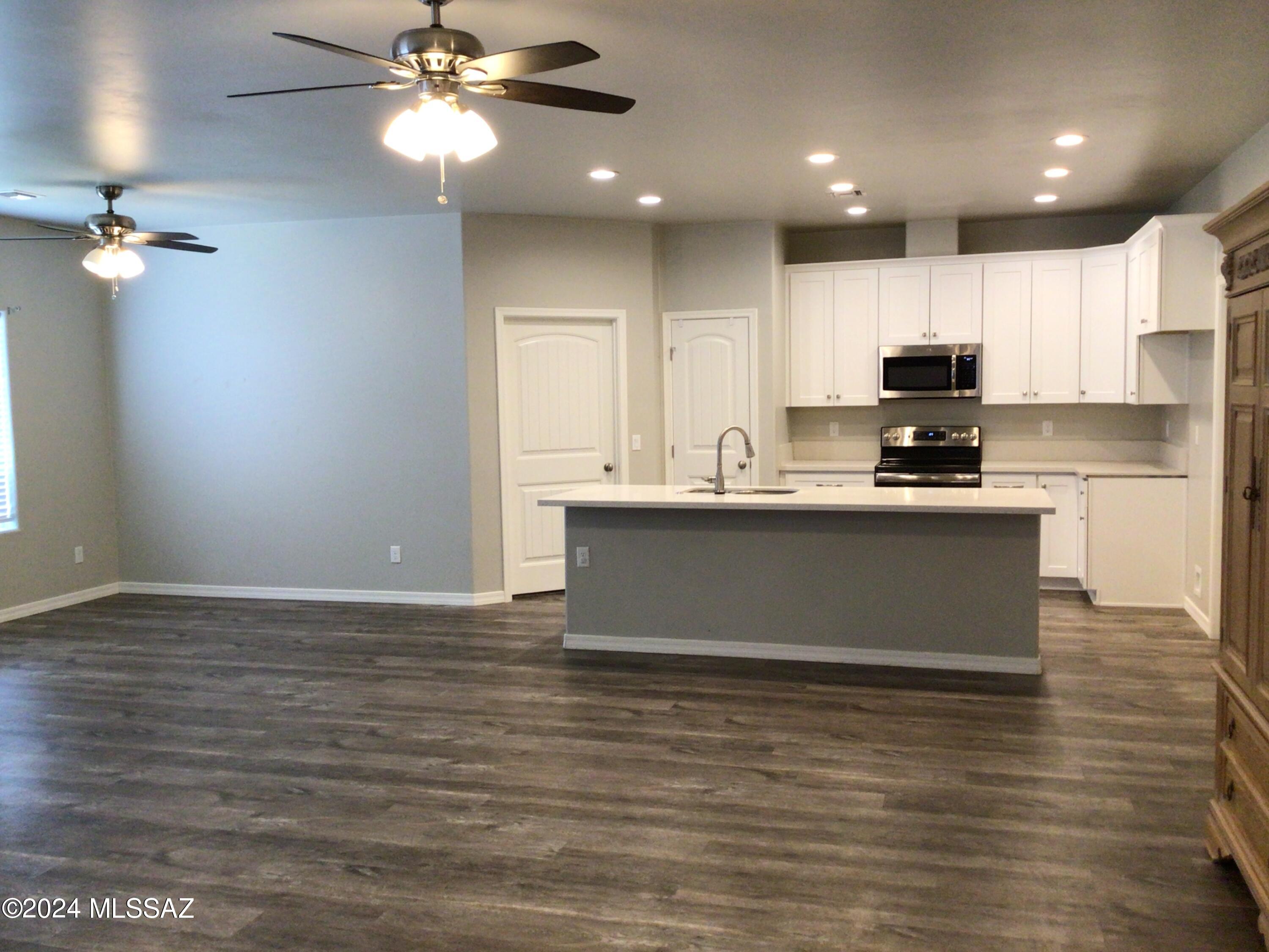 Other/Unknown - Residential
