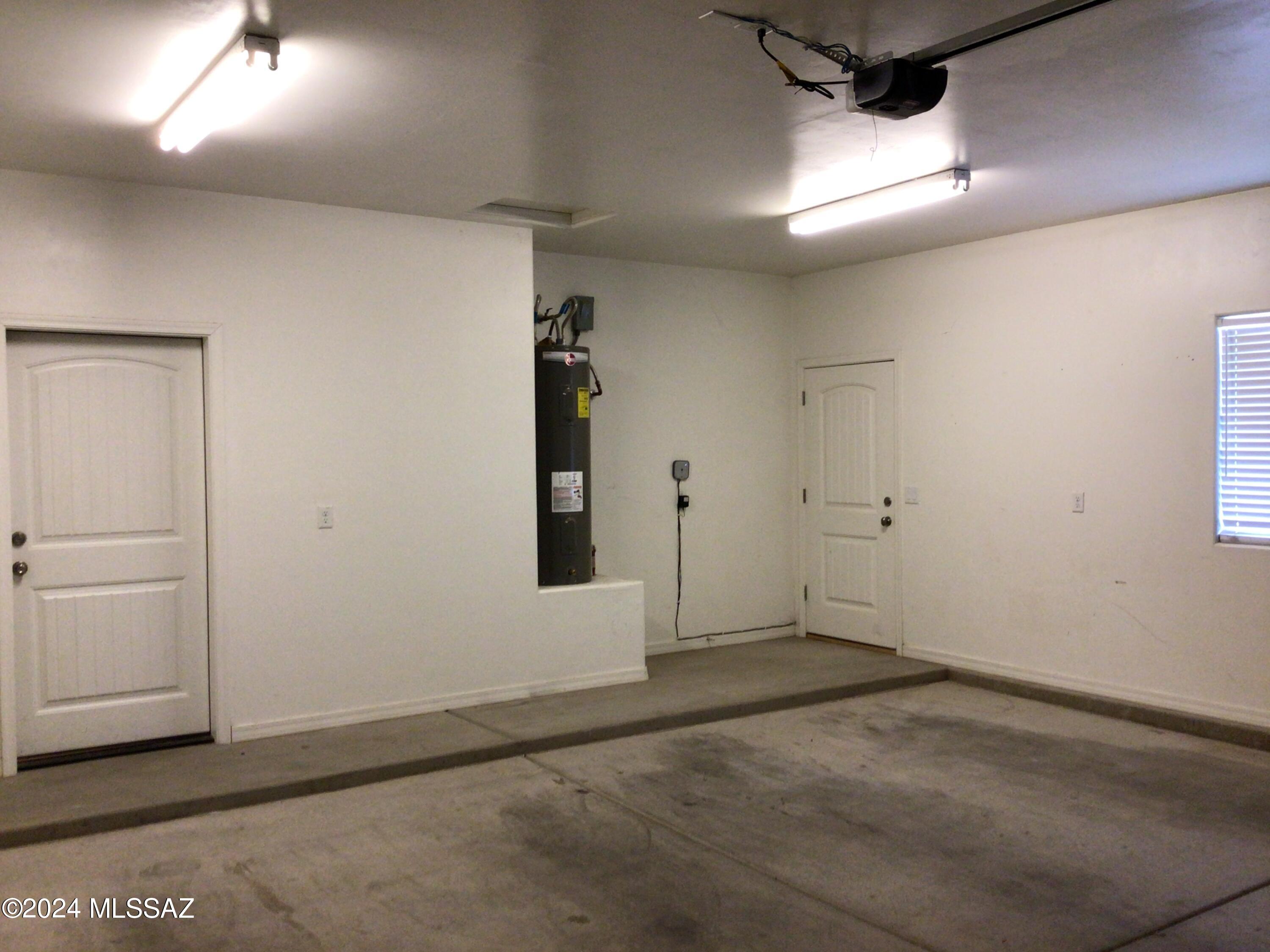 Other/Unknown - Residential