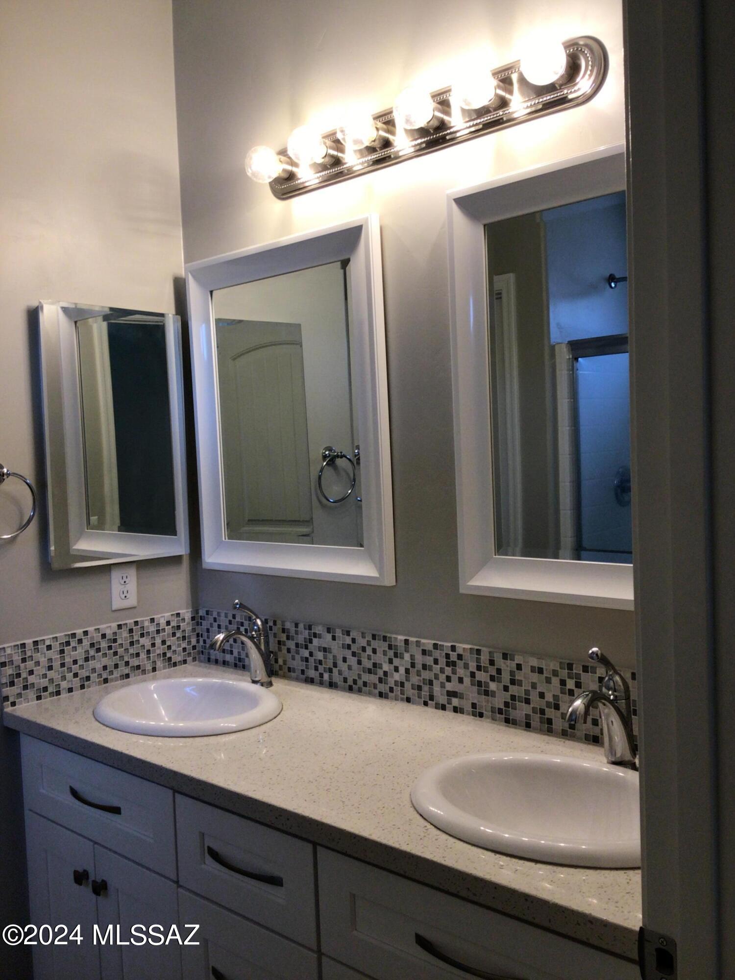 Other/Unknown - Residential