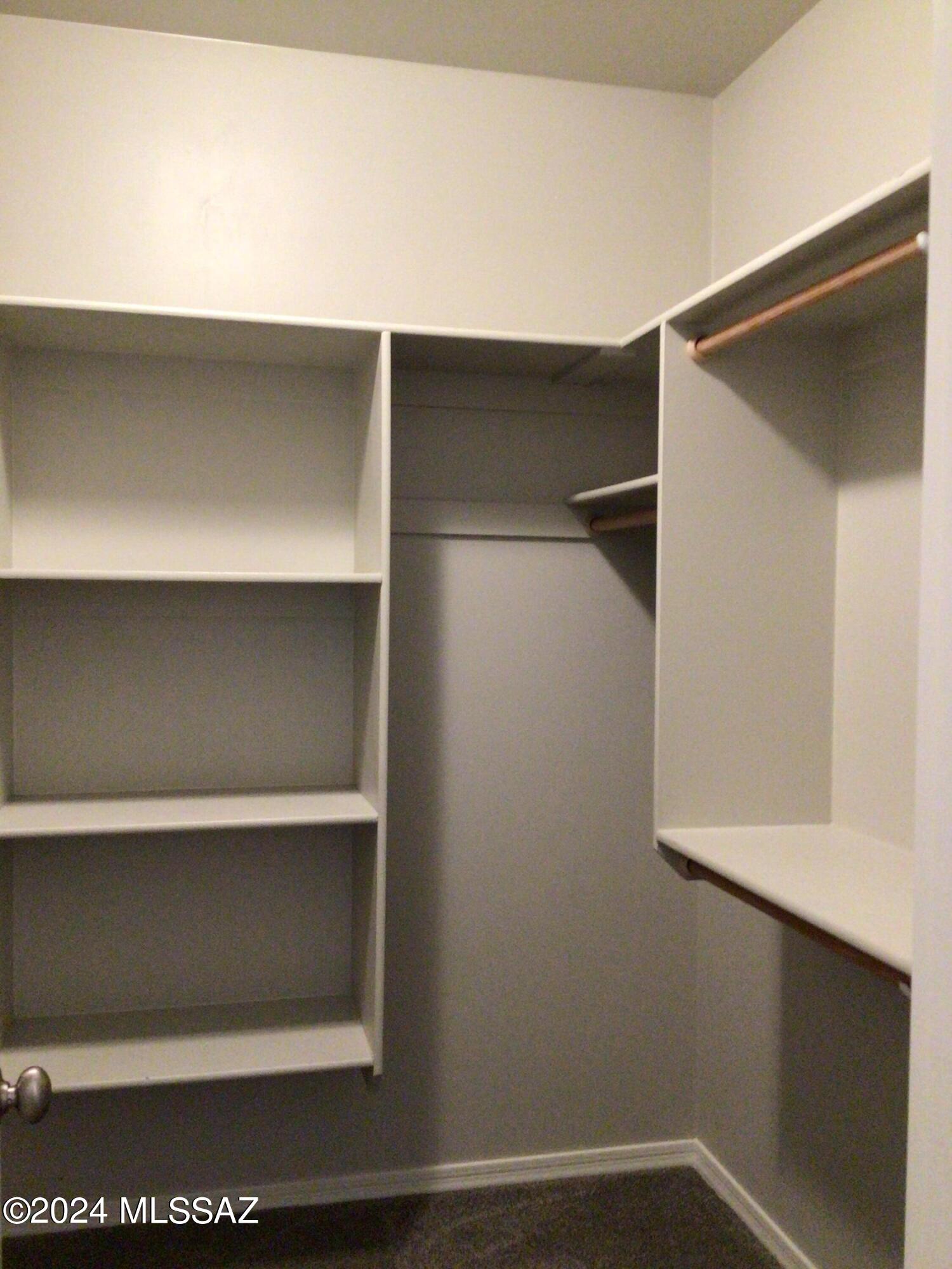 Other/Unknown - Residential