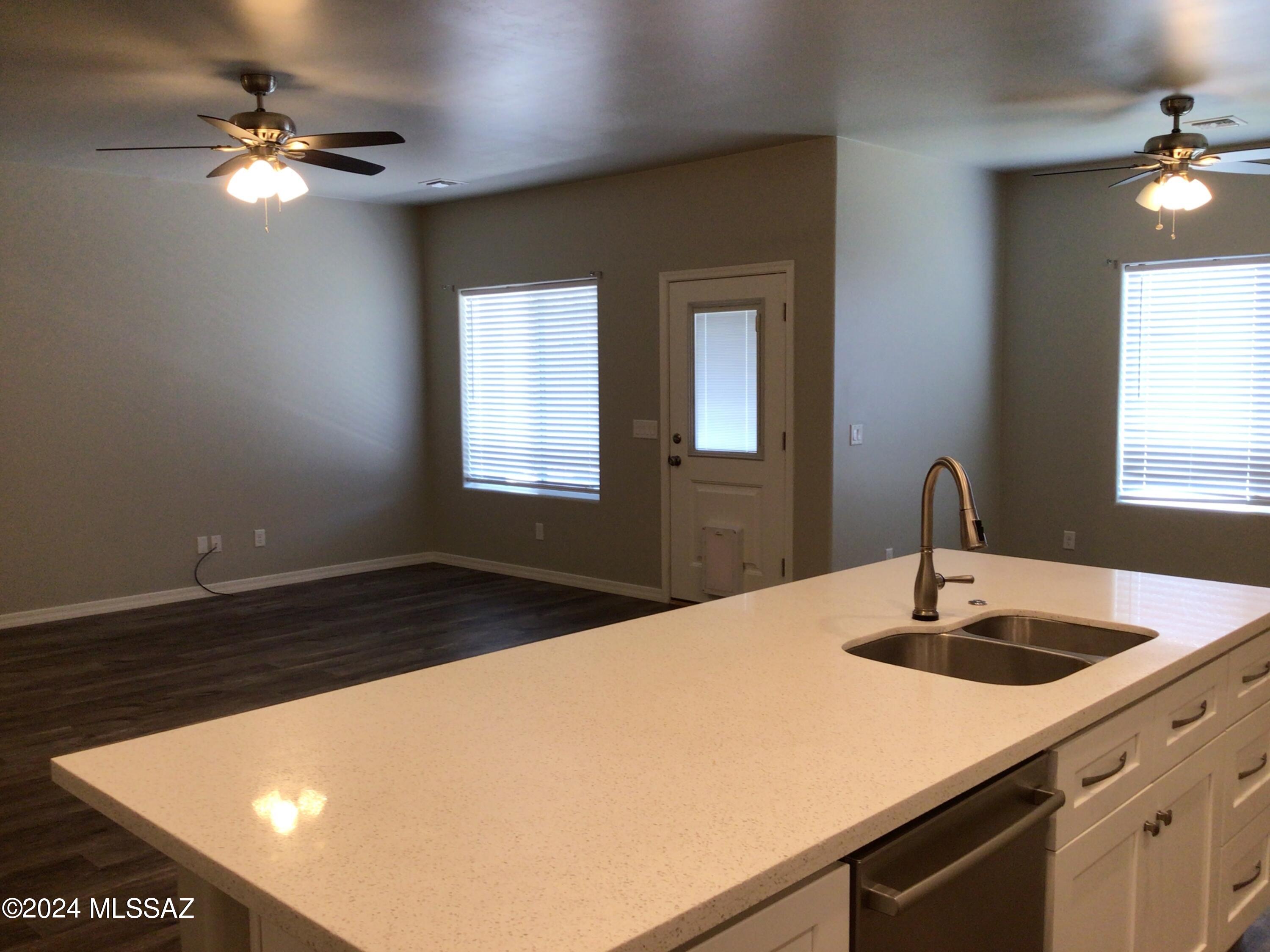 Other/Unknown - Residential