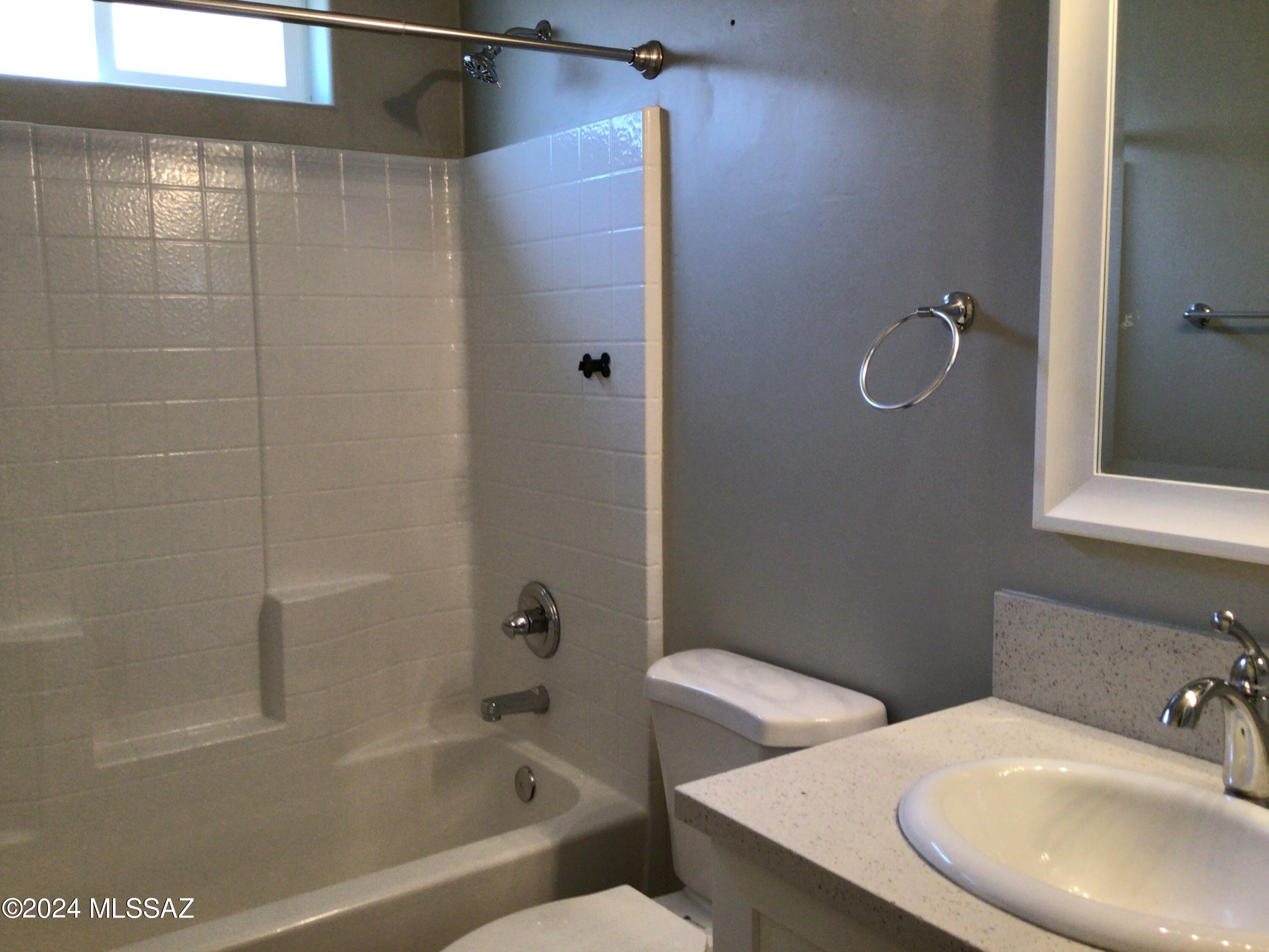 Other/Unknown - Residential