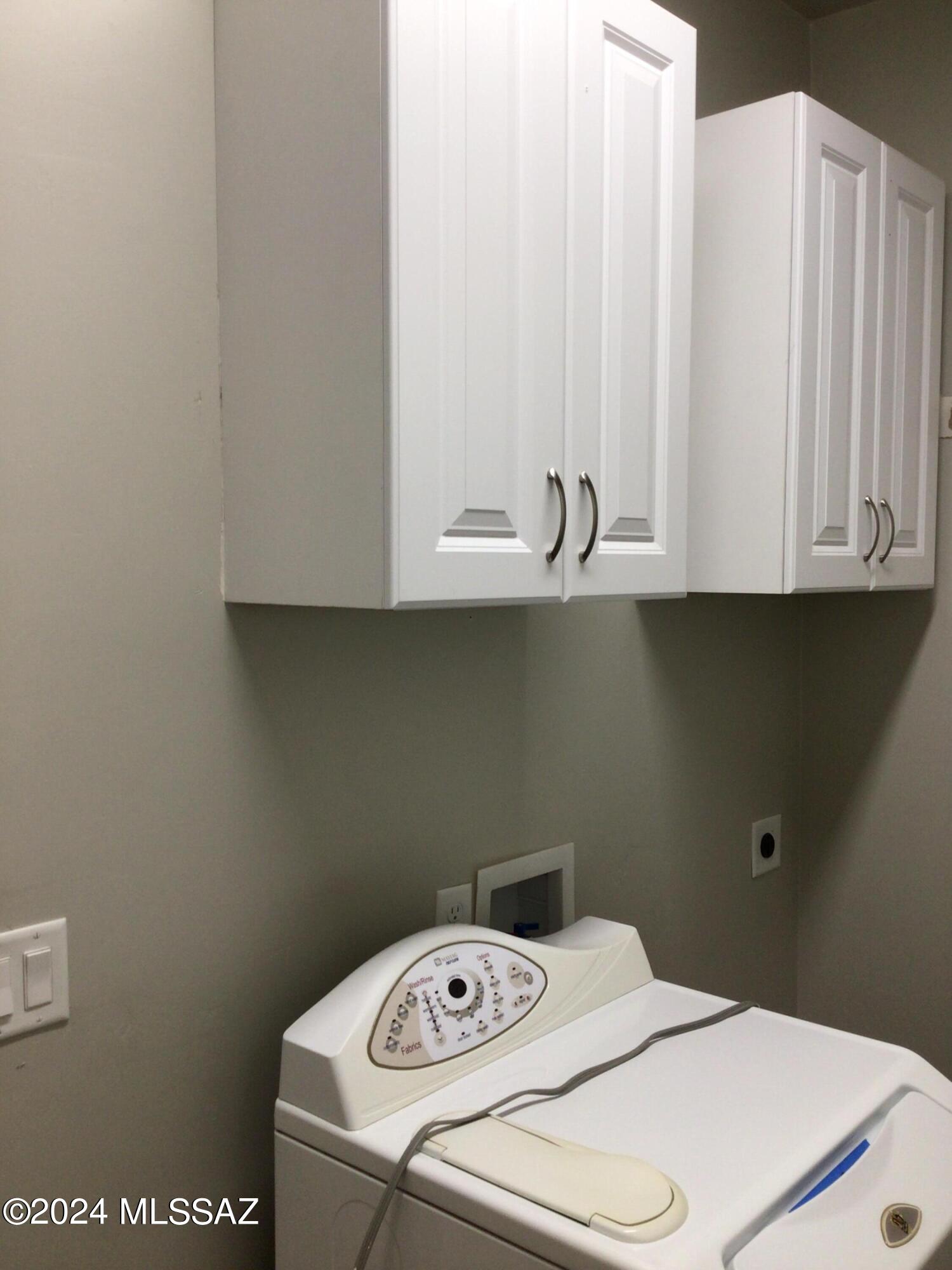 Other/Unknown - Residential