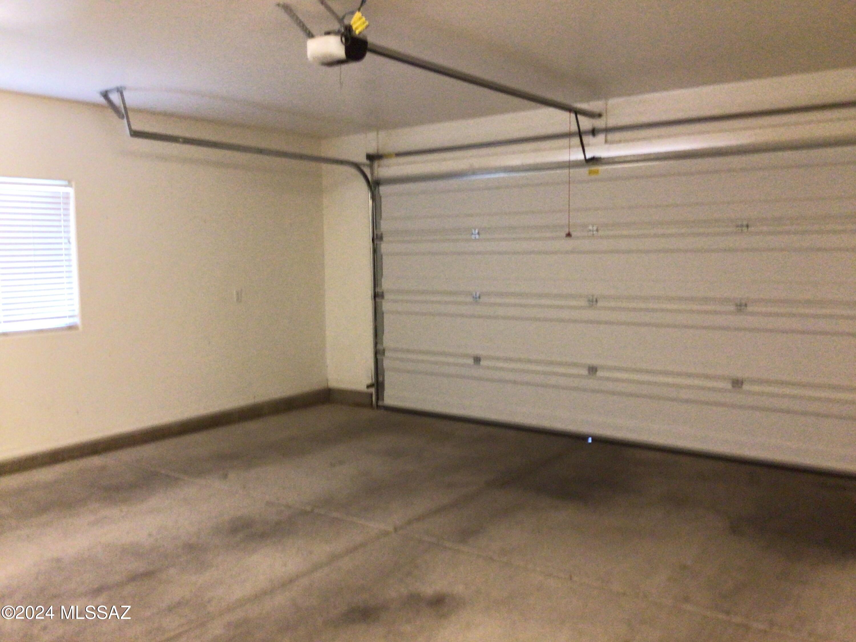 Other/Unknown - Residential
