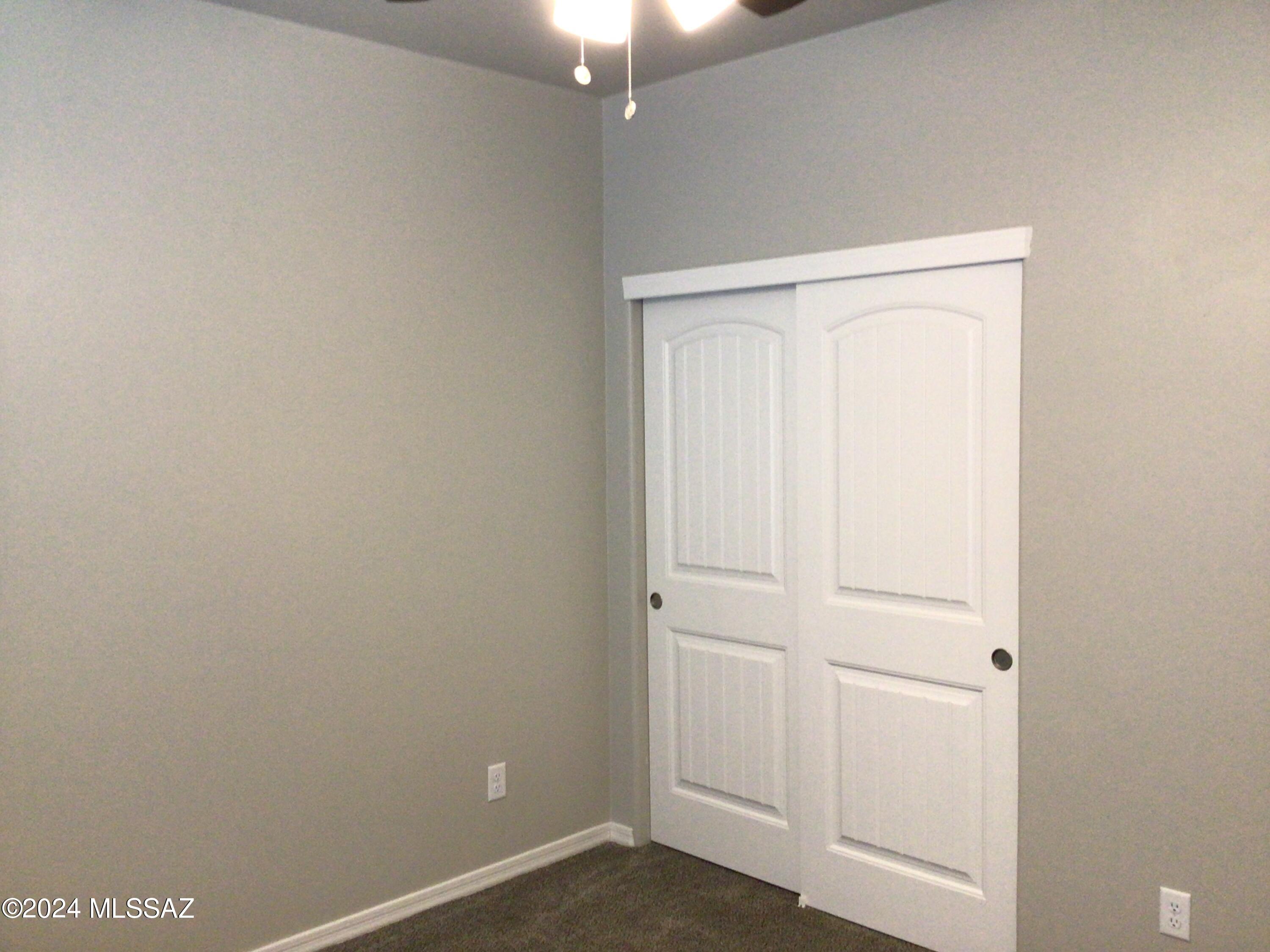 Other/Unknown - Residential