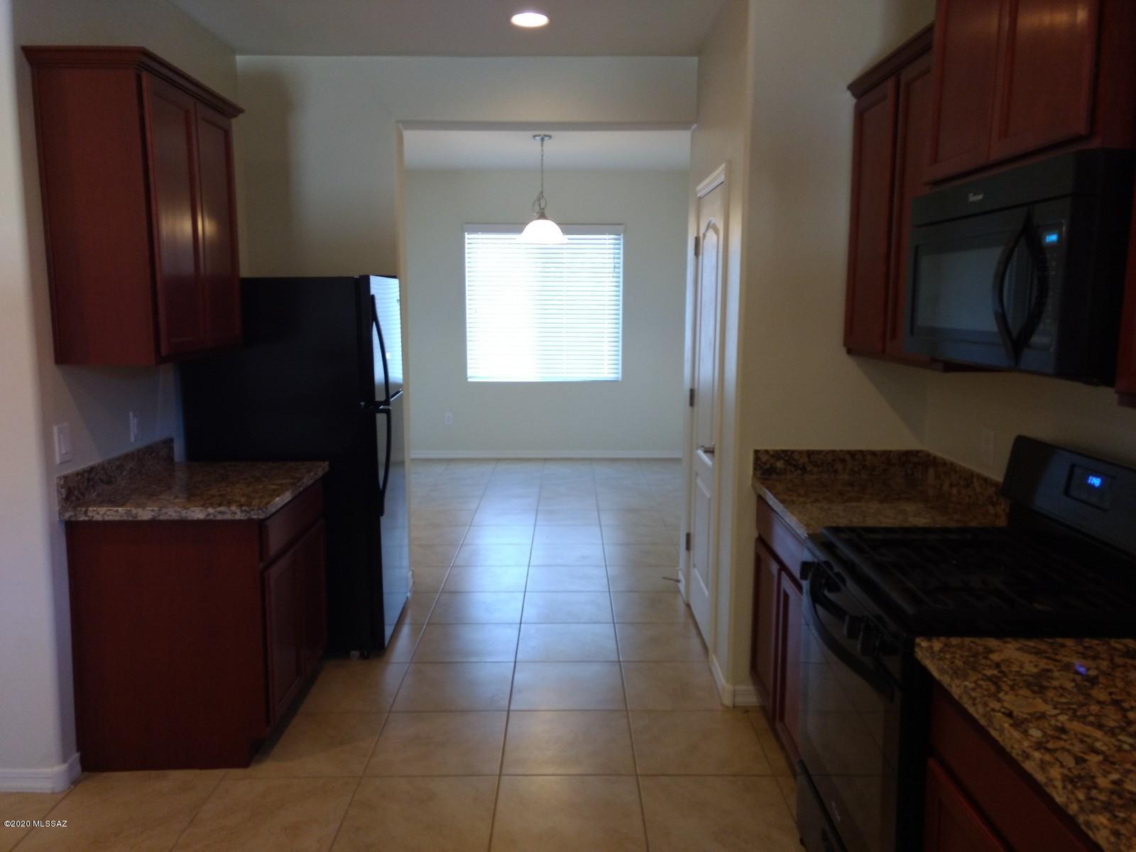 Sonoran Ranch Estates - Residential