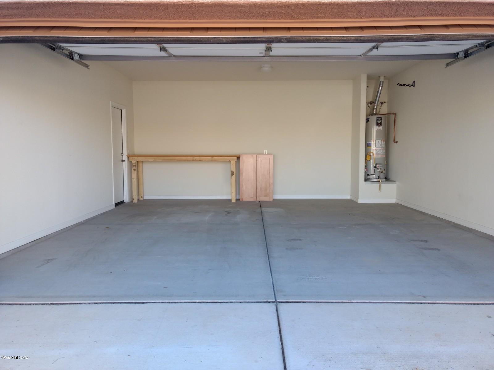 Sonoran Ranch Estates - Residential