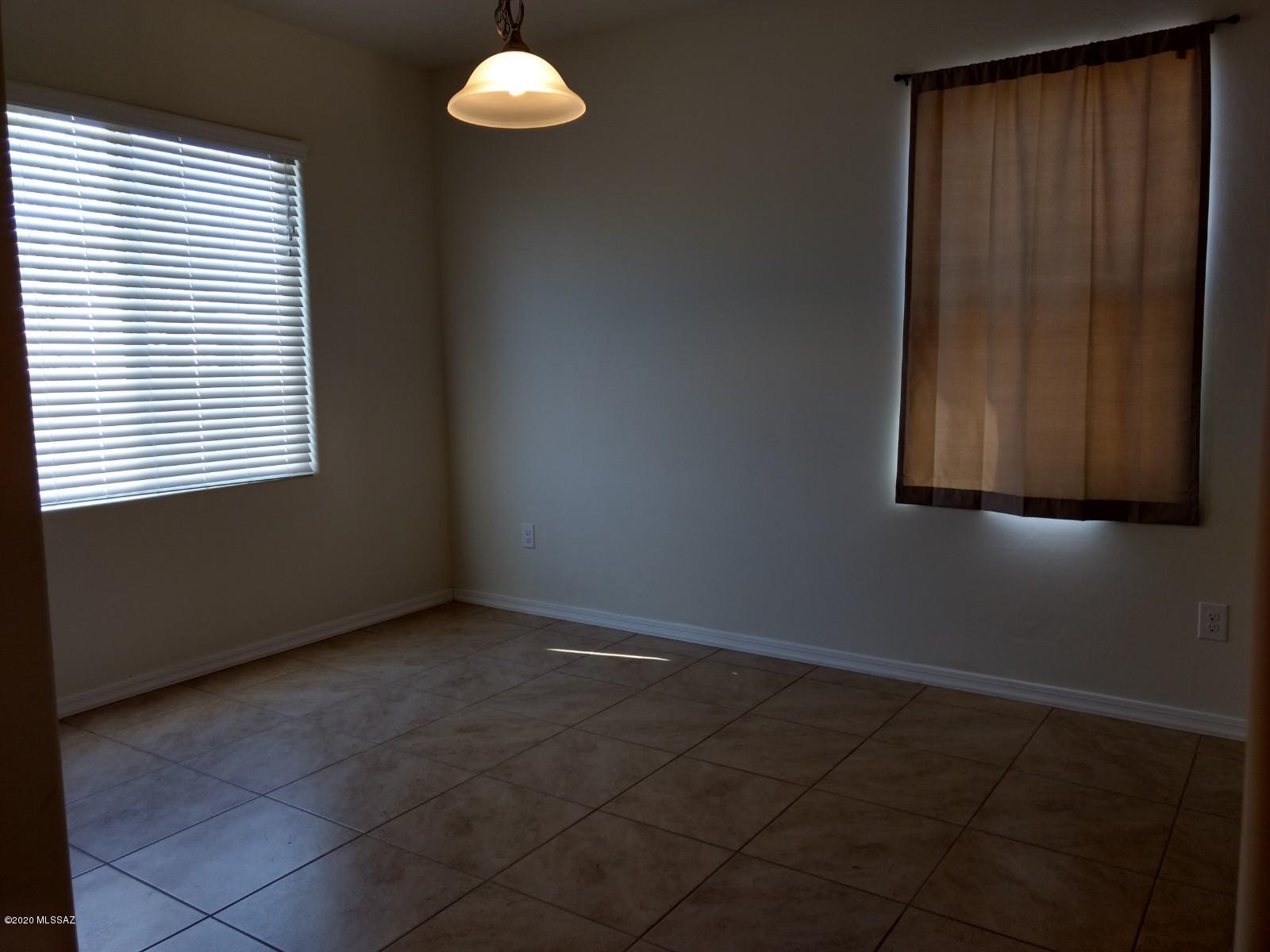 Sonoran Ranch Estates - Residential
