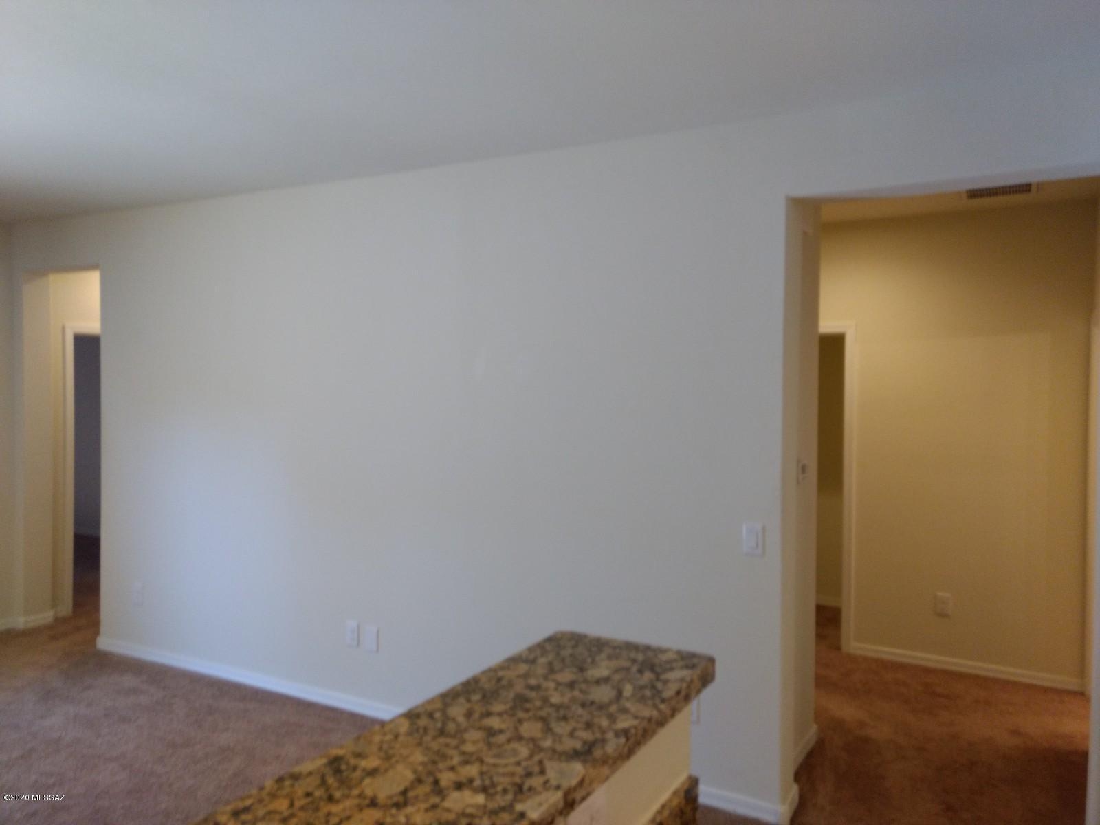 Sonoran Ranch Estates - Residential