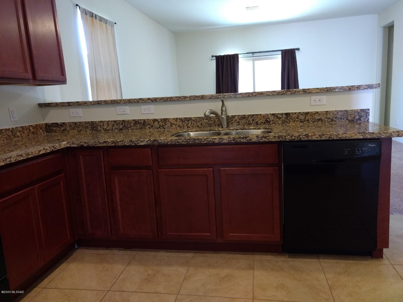 Sonoran Ranch Estates - Residential