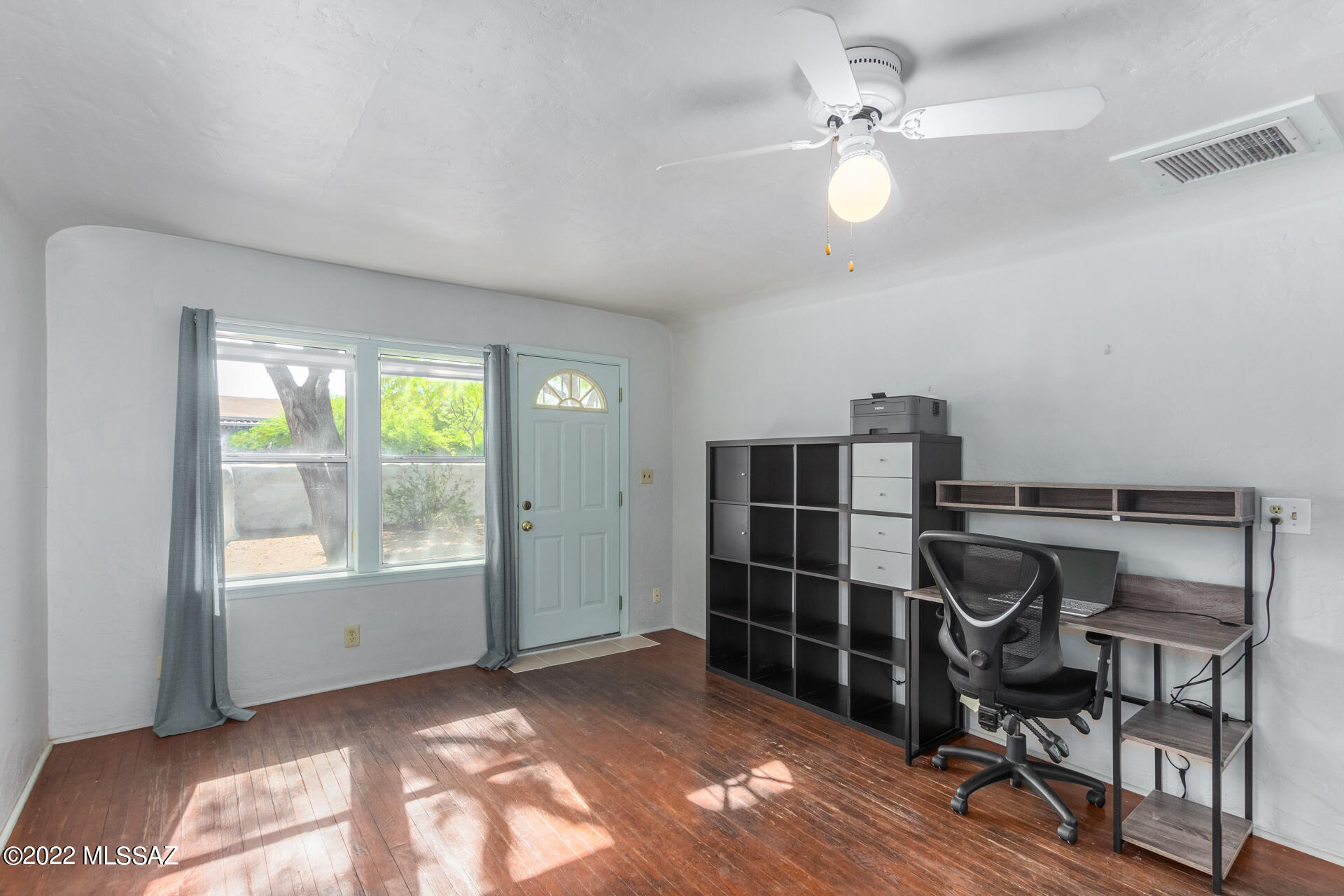Feldmans Amended - Residential