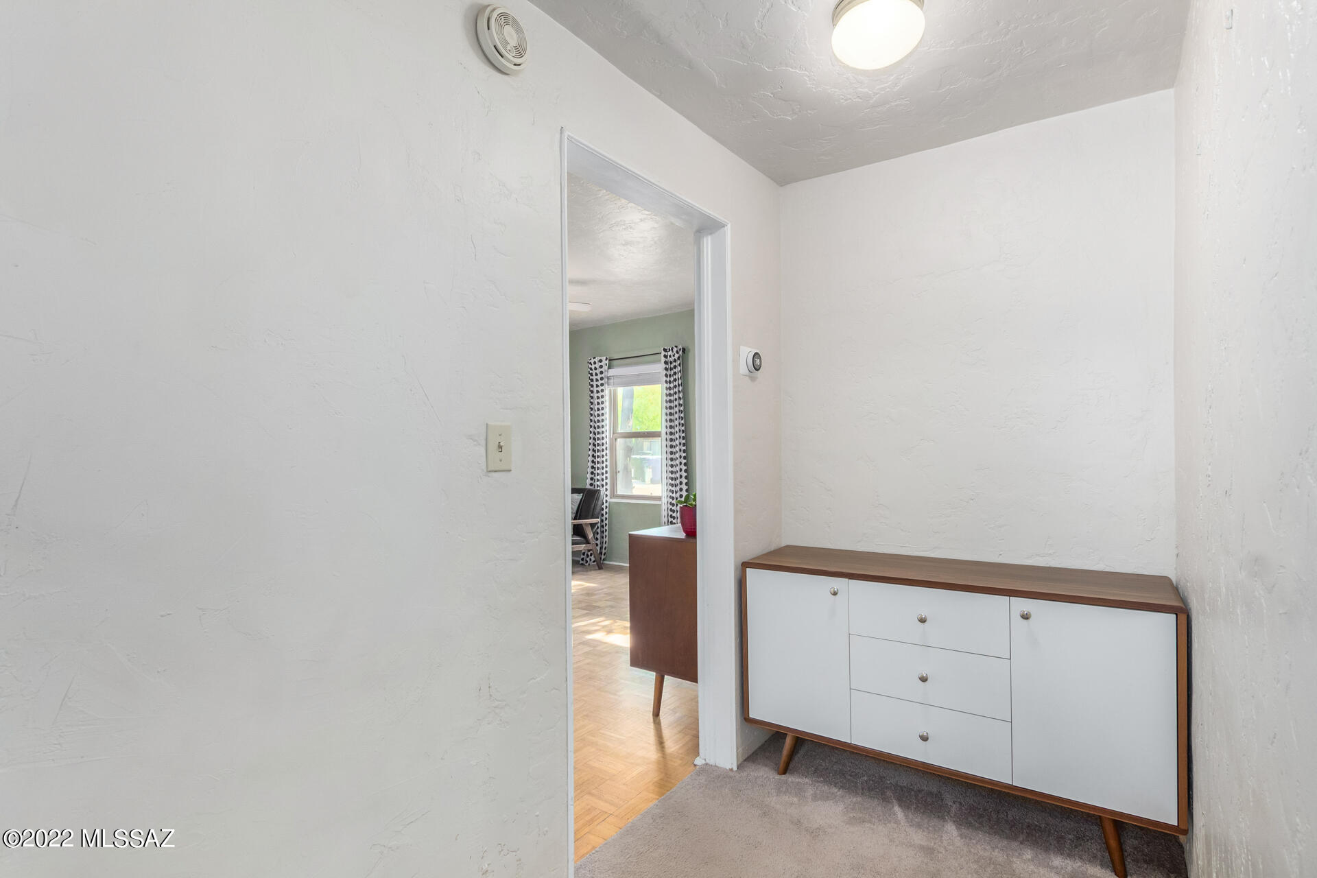 Feldmans Amended - Residential