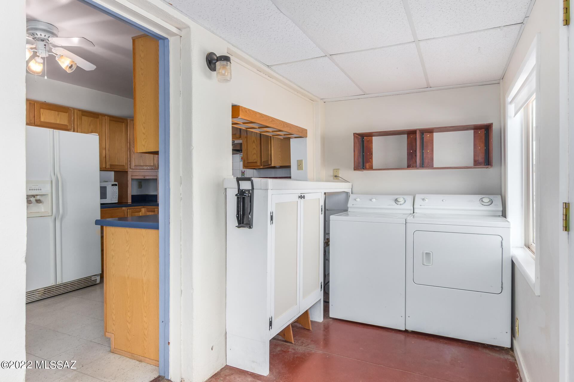 Feldmans Amended - Residential