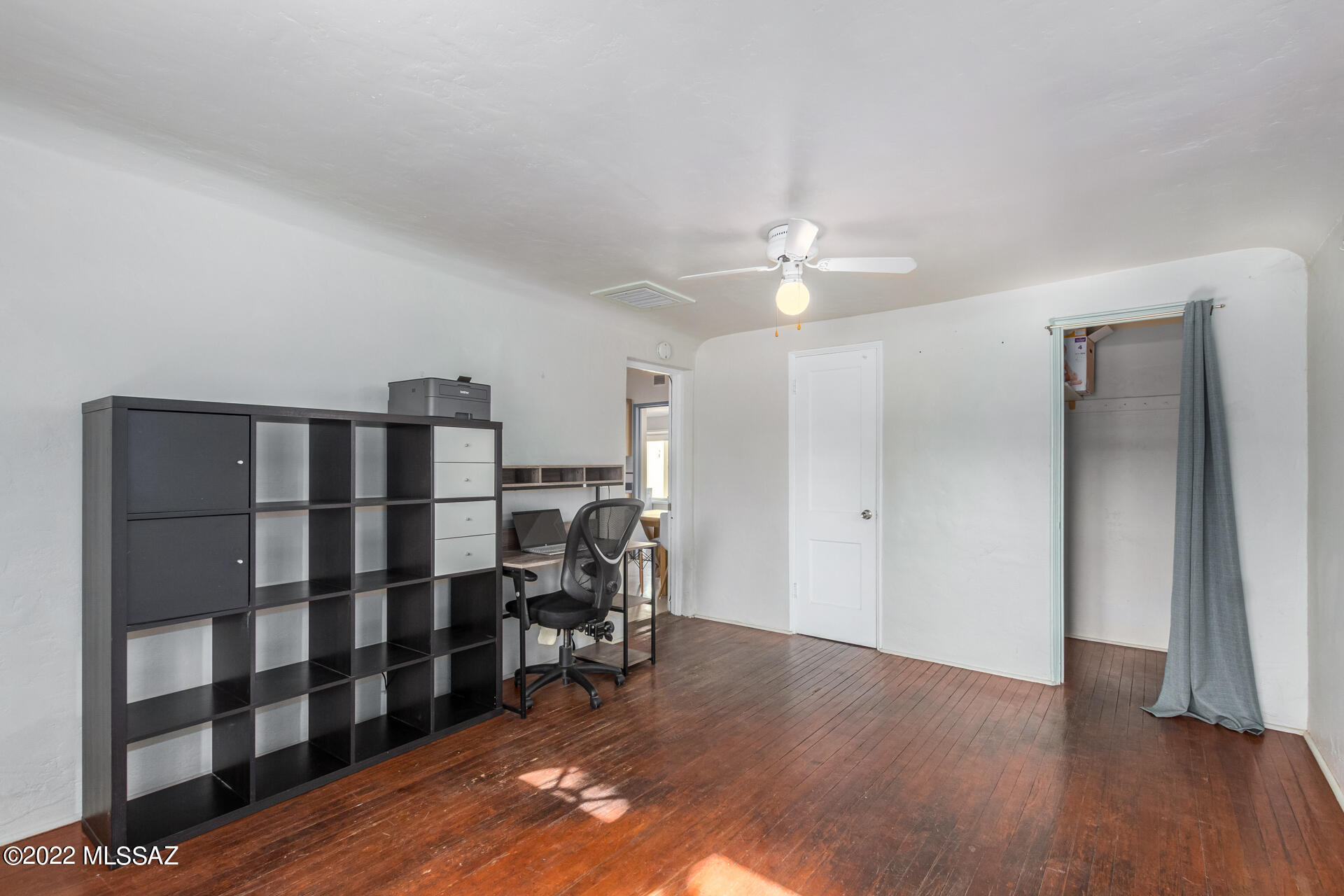 Feldmans Amended - Residential