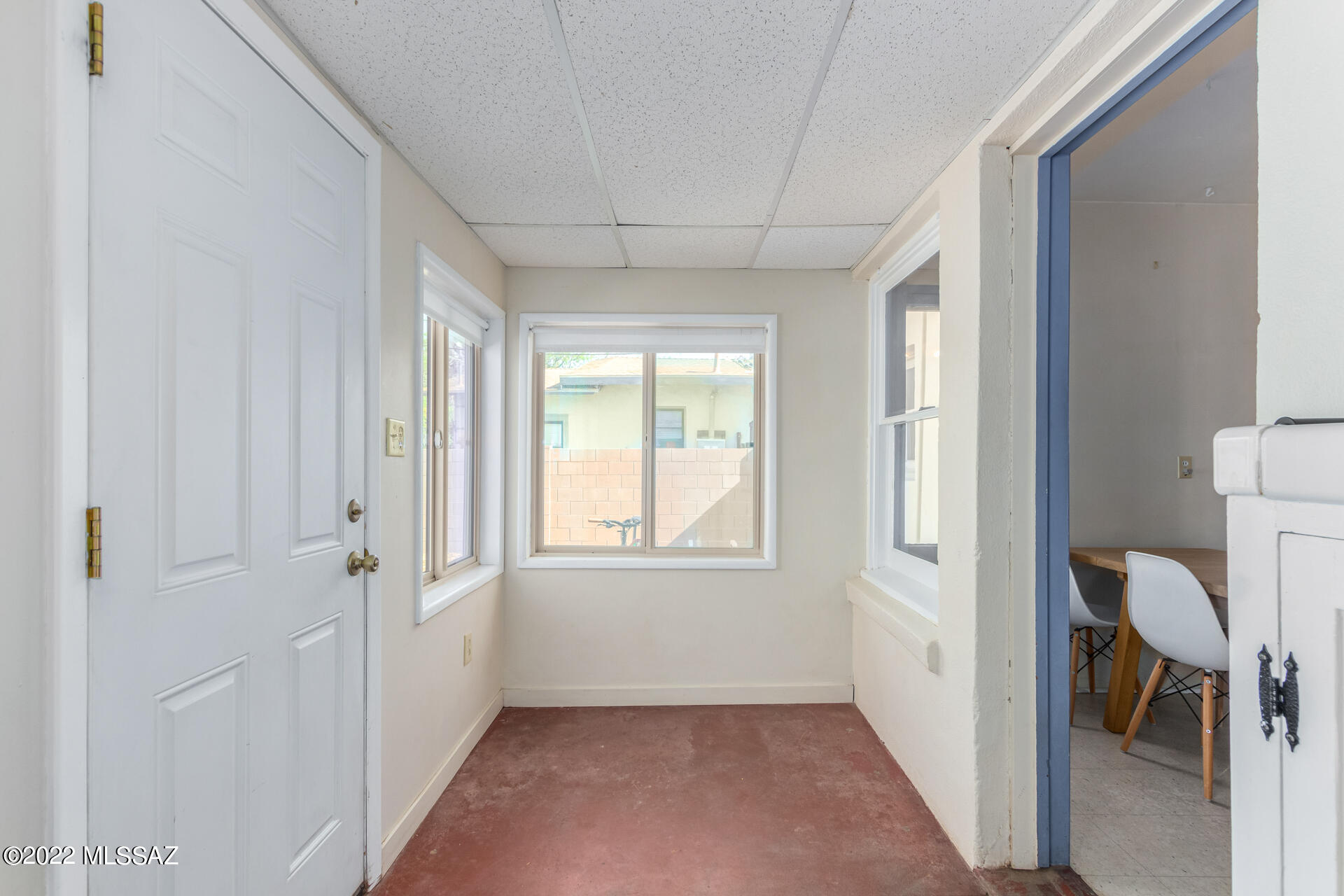 Feldmans Amended - Residential