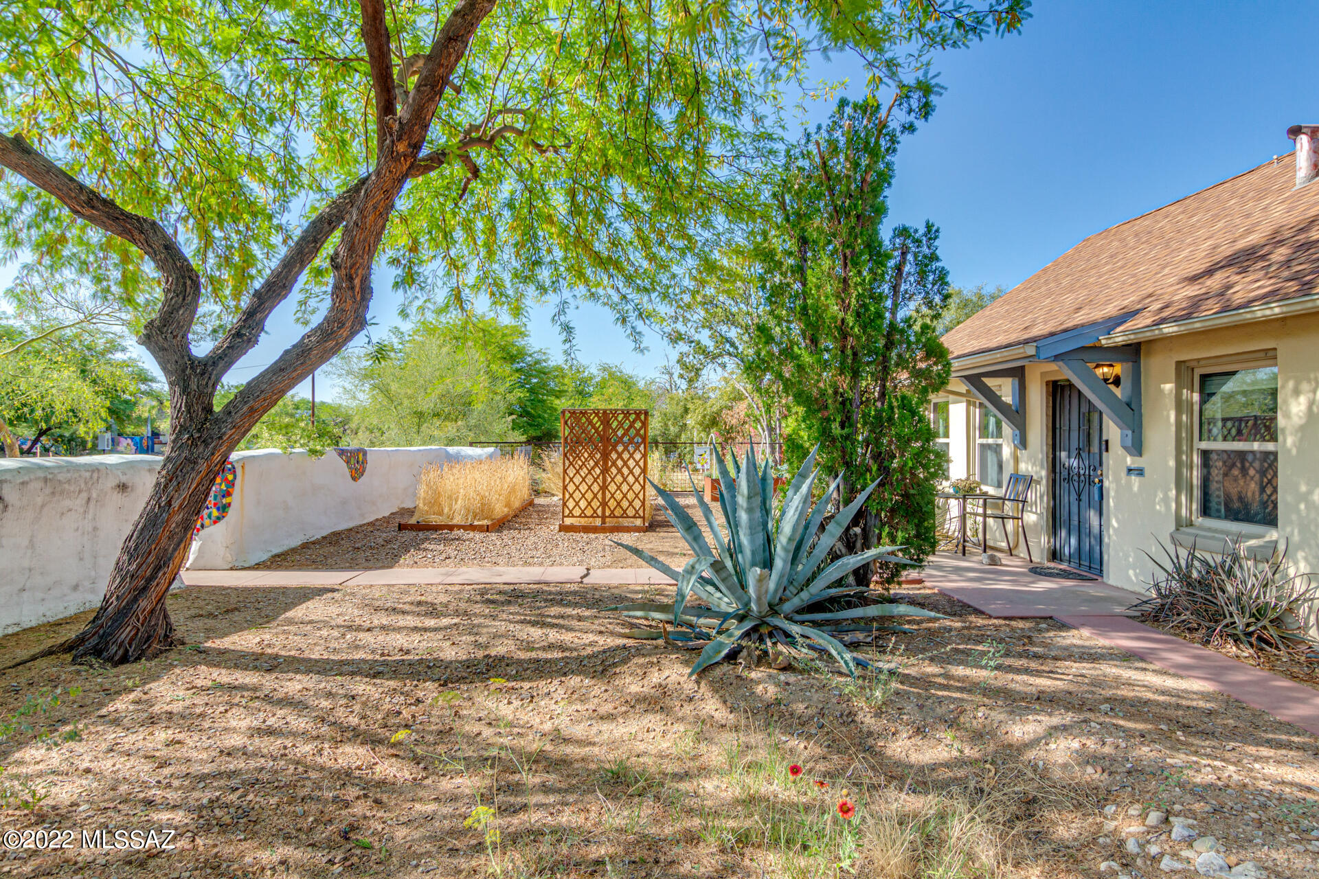Feldmans Amended - Residential
