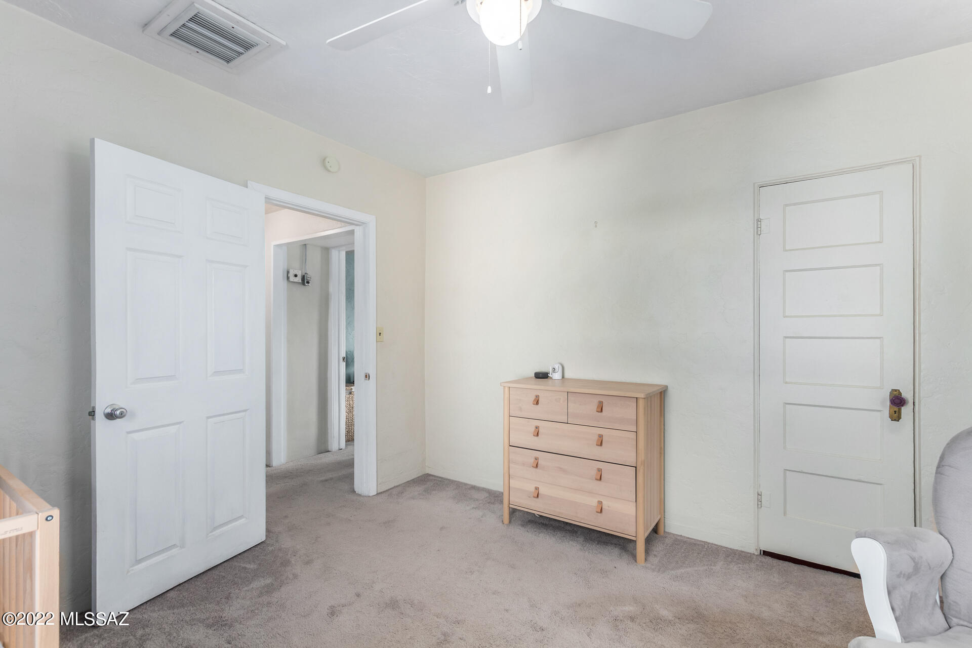 Feldmans Amended - Residential