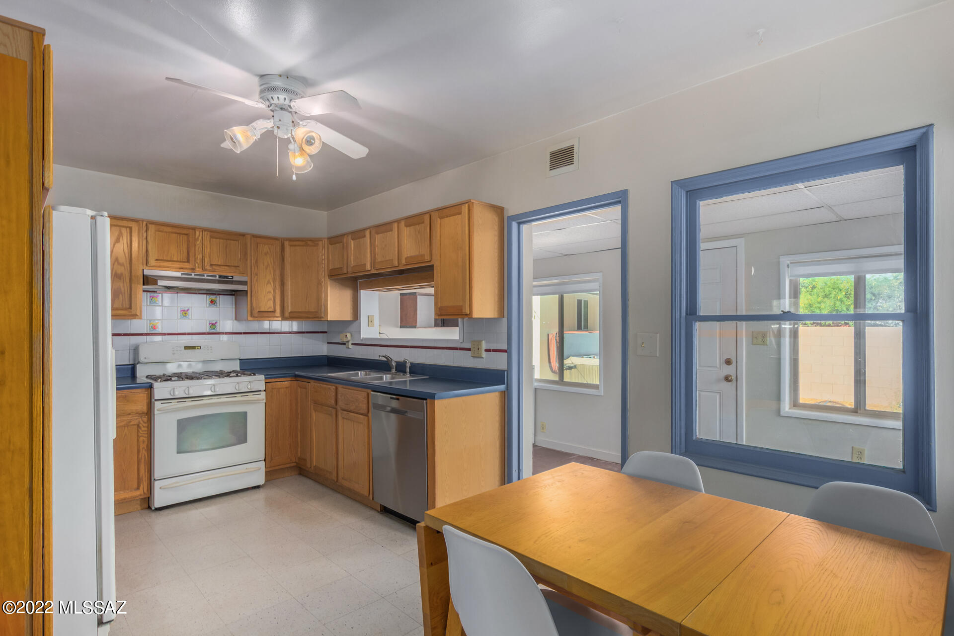 Feldmans Amended - Residential