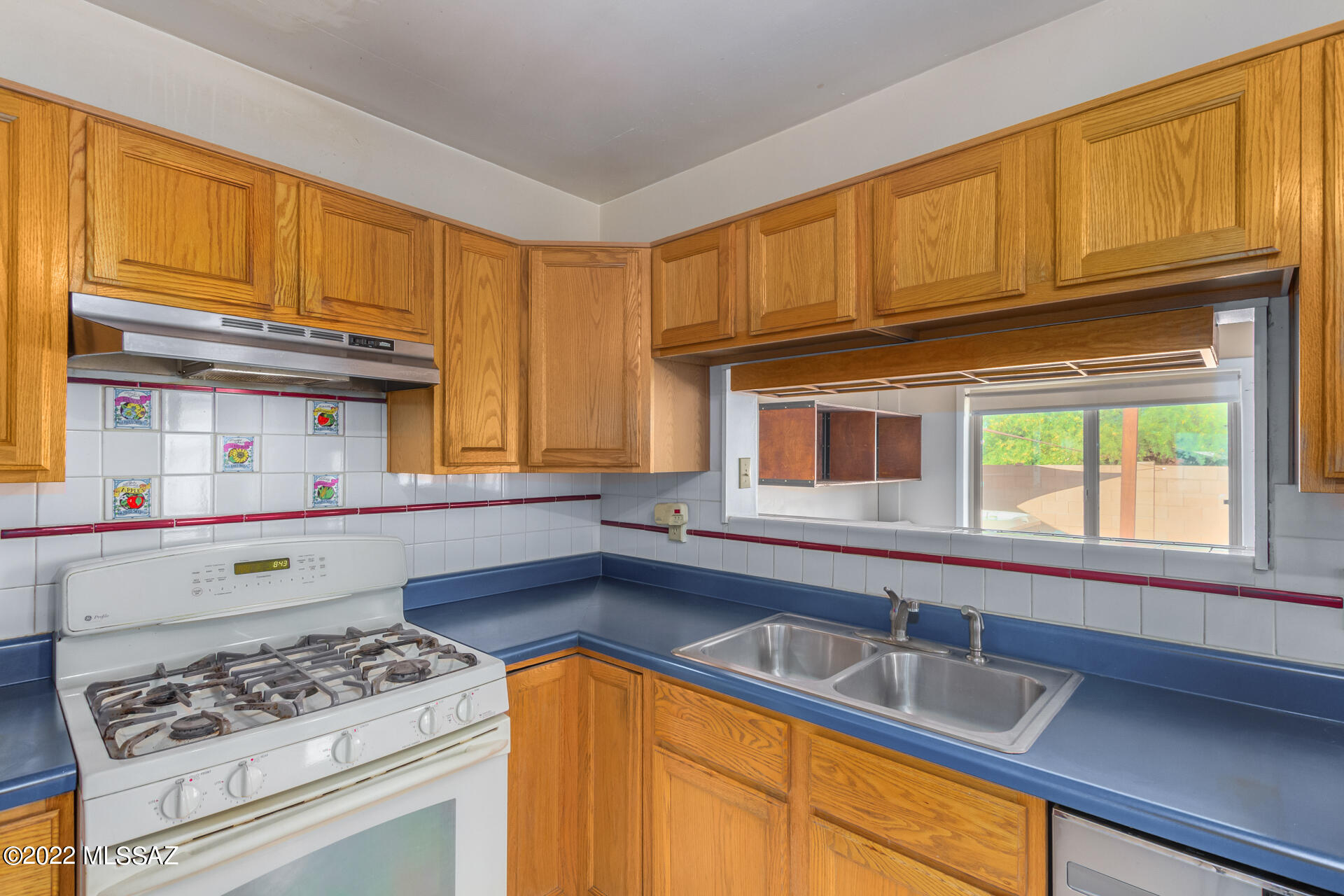 Feldmans Amended - Residential