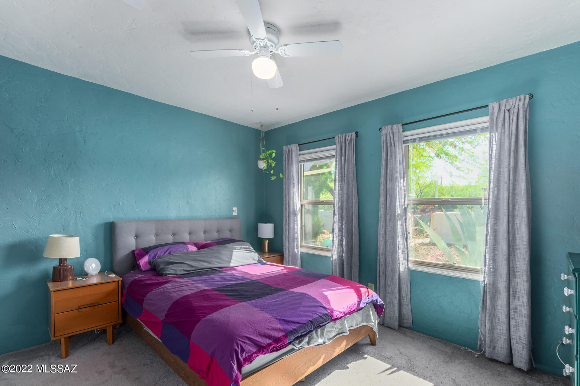 Feldmans Amended - Residential