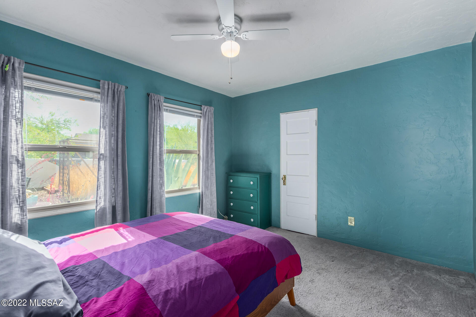 Feldmans Amended - Residential