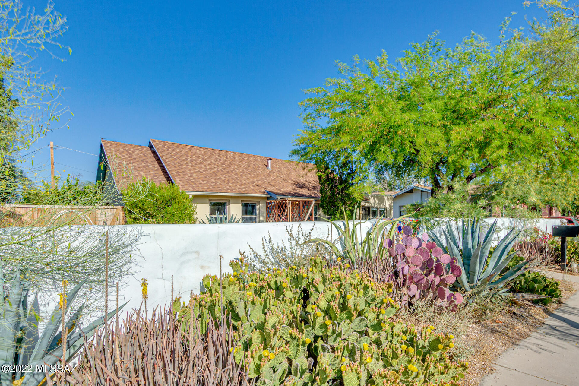 Feldmans Amended - Residential