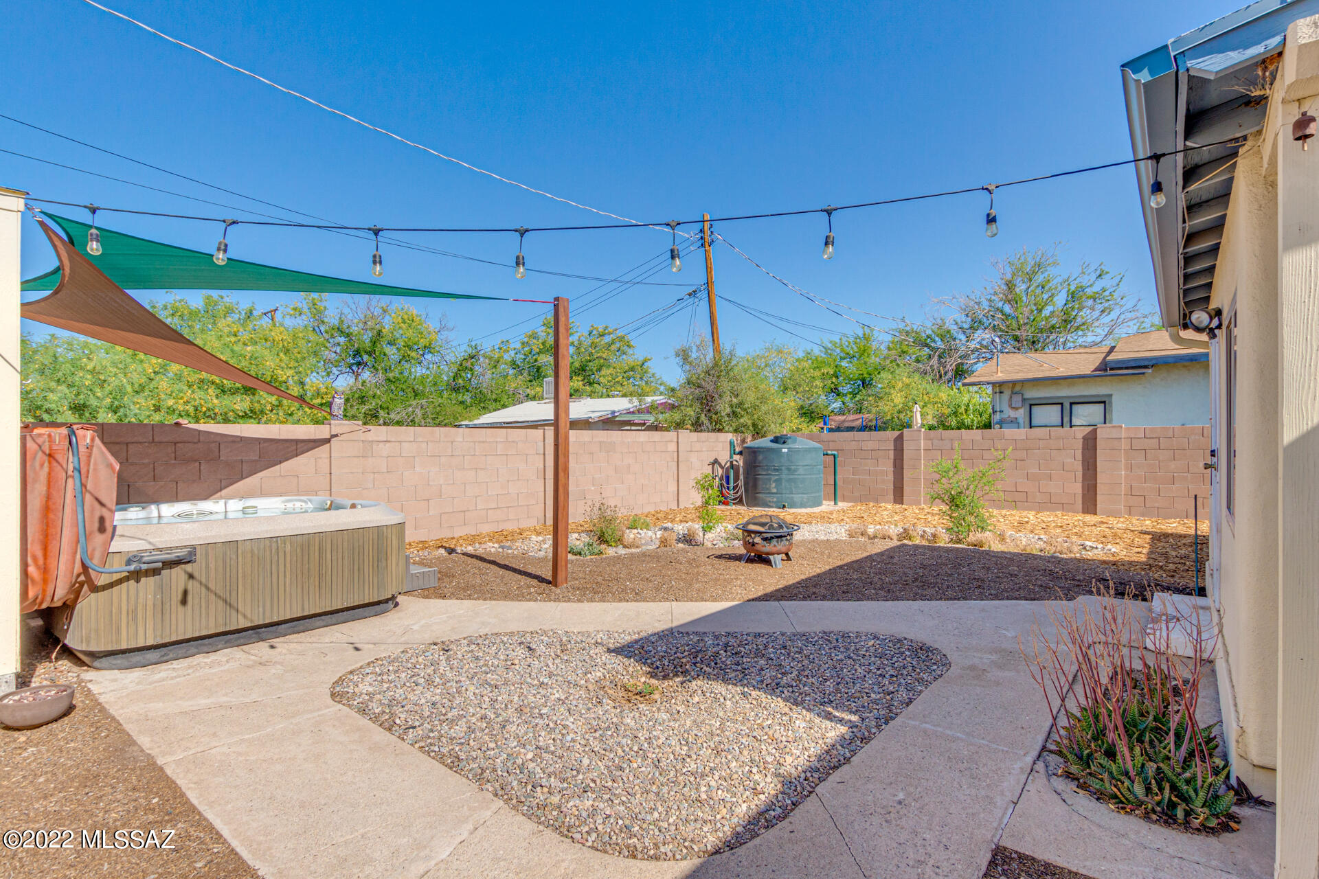 Feldmans Amended - Residential