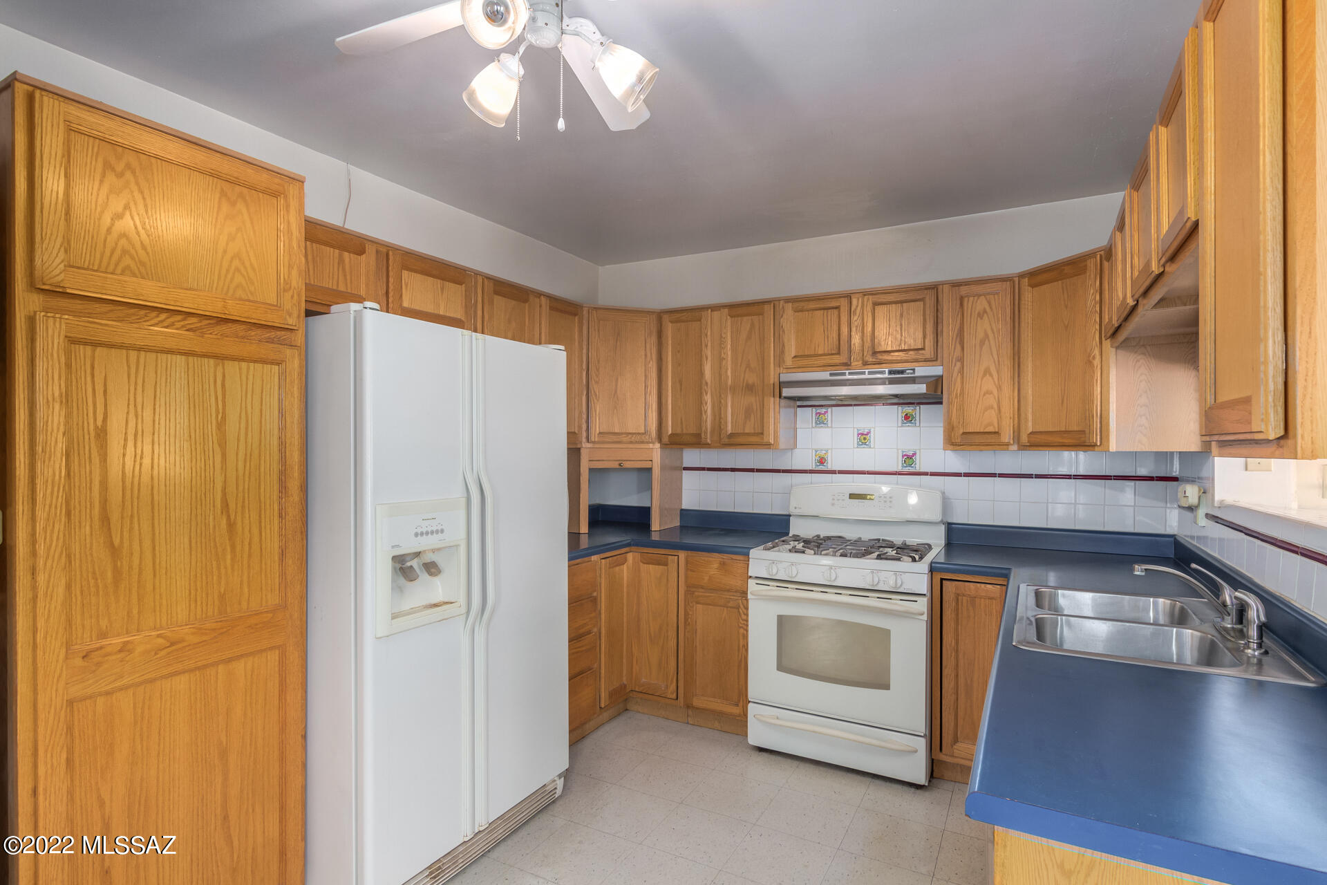 Feldmans Amended - Residential