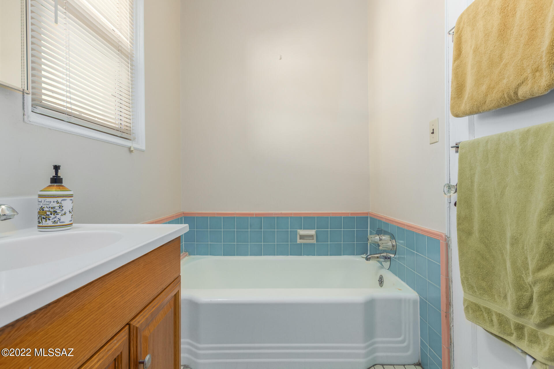 Feldmans Amended - Residential