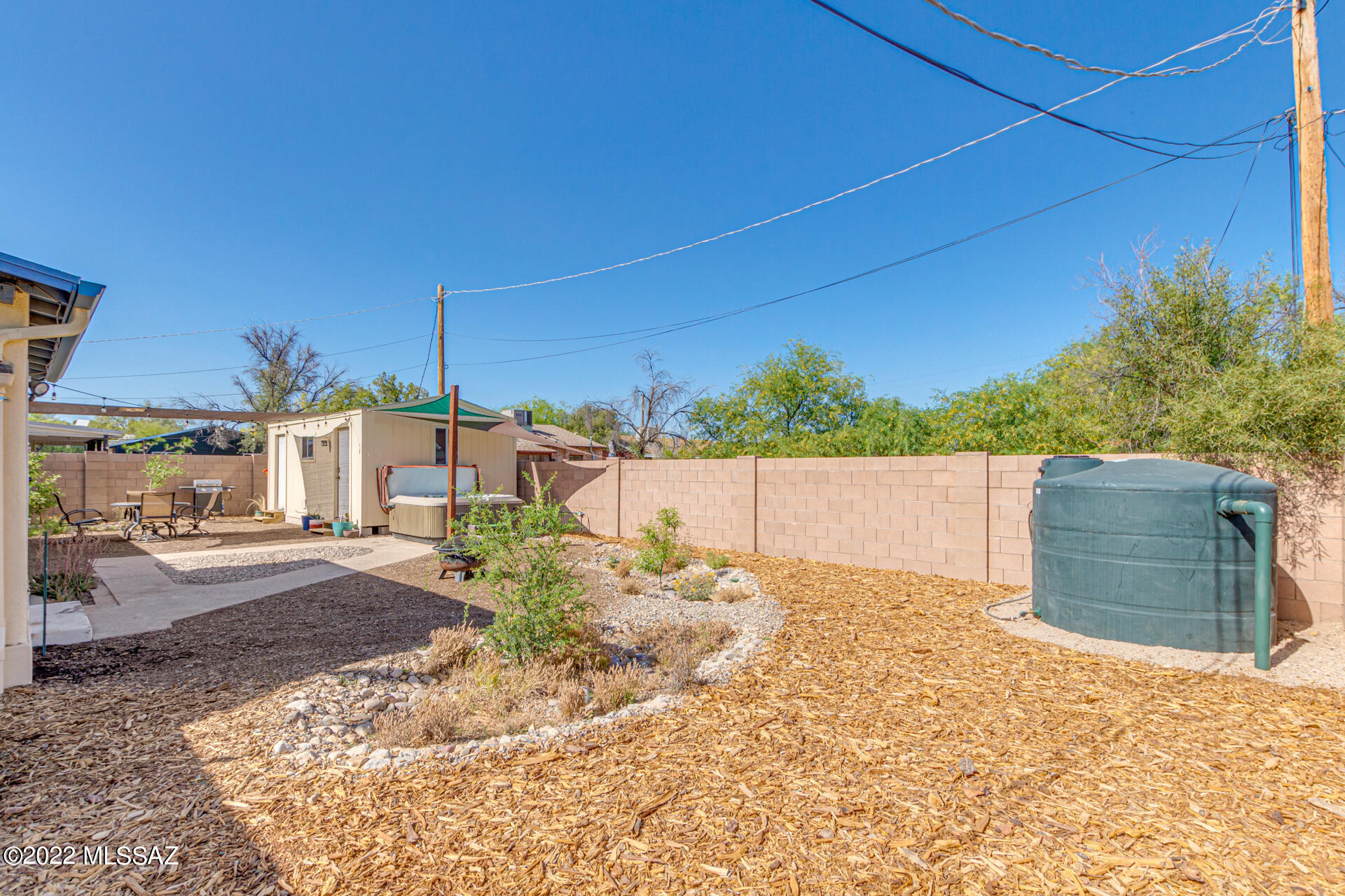 Feldmans Amended - Residential