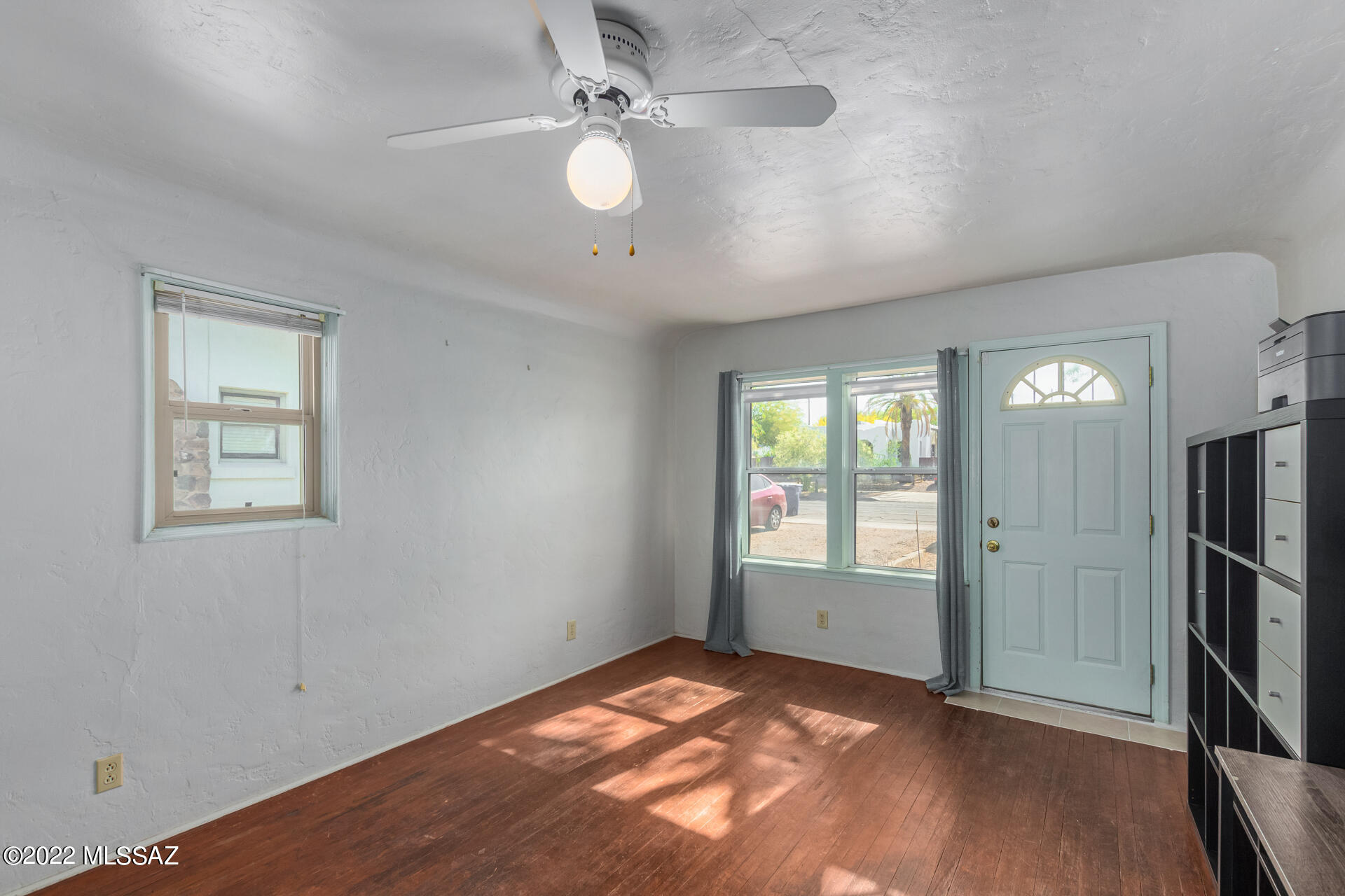Feldmans Amended - Residential