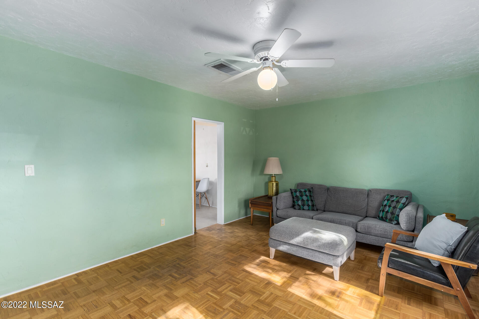 Feldmans Amended - Residential