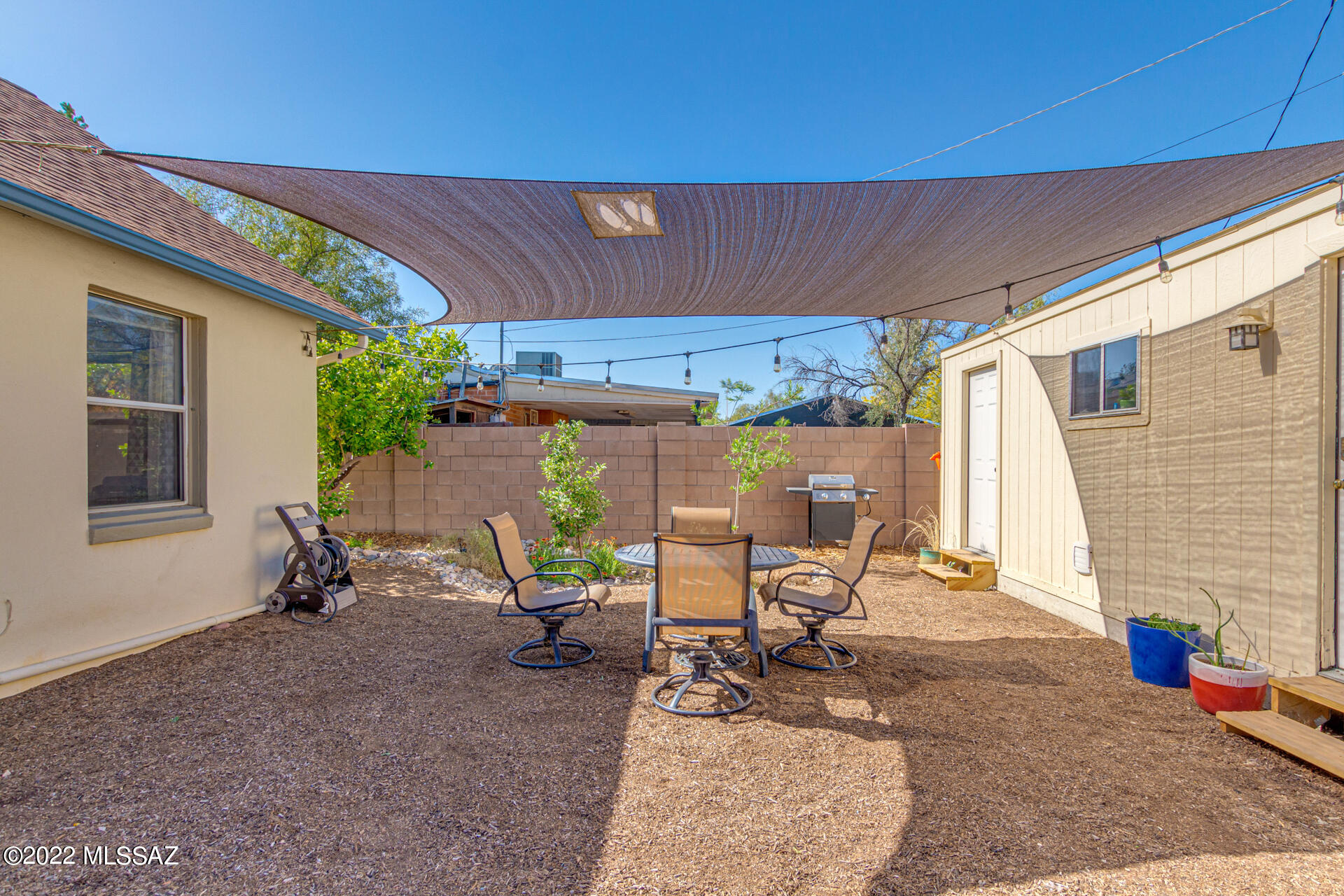Feldmans Amended - Residential