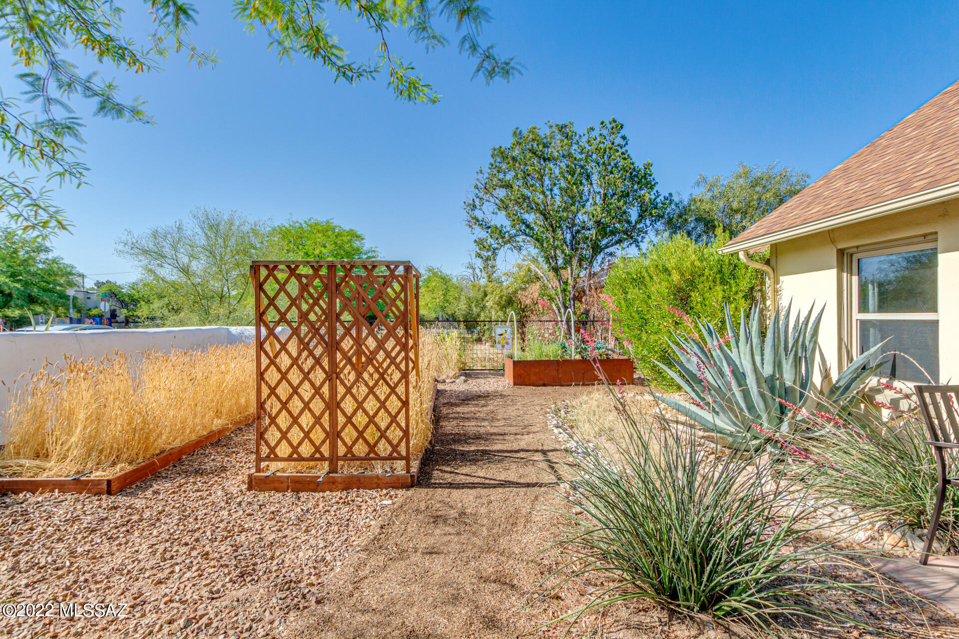 Feldmans Amended - Residential