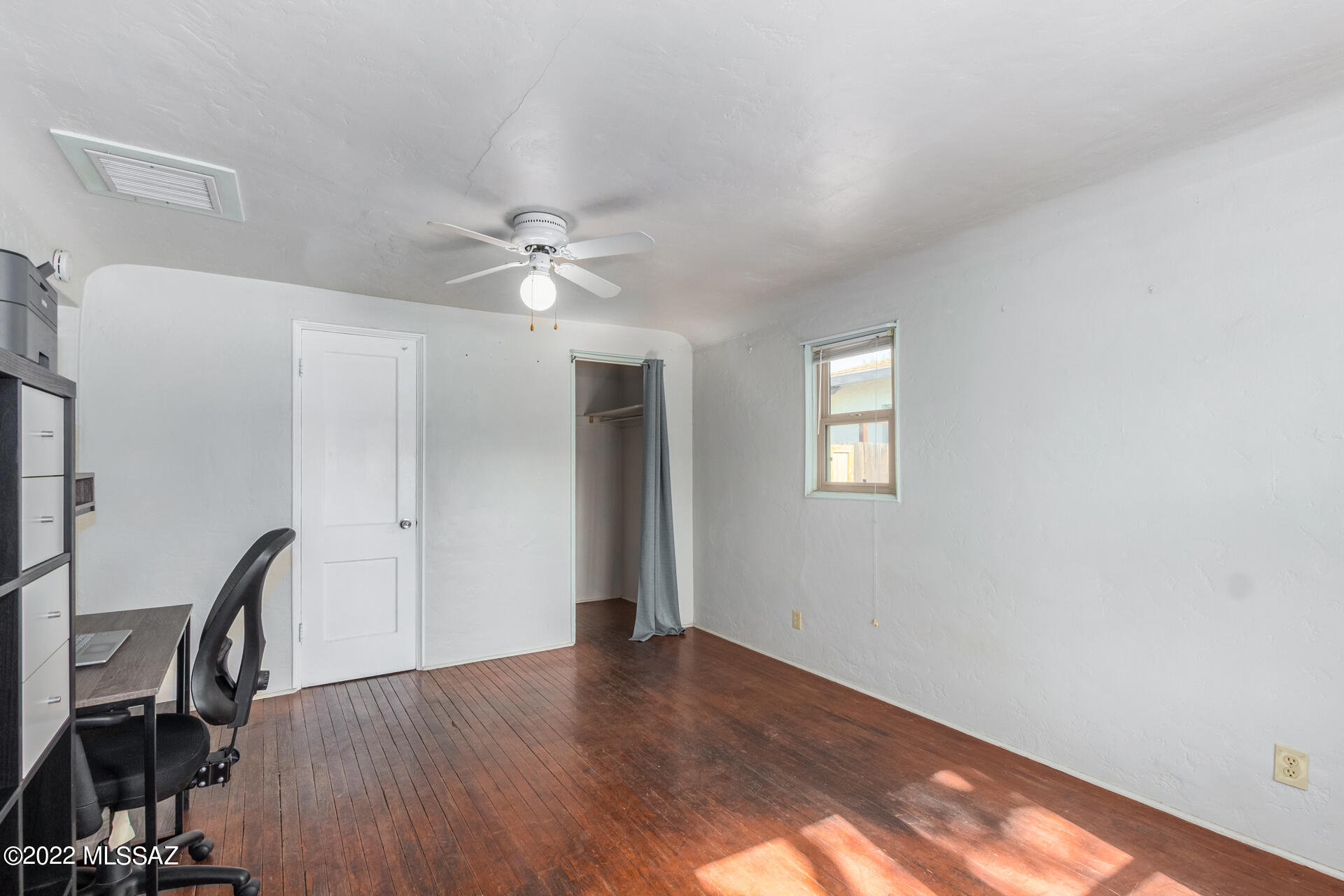 Feldmans Amended - Residential
