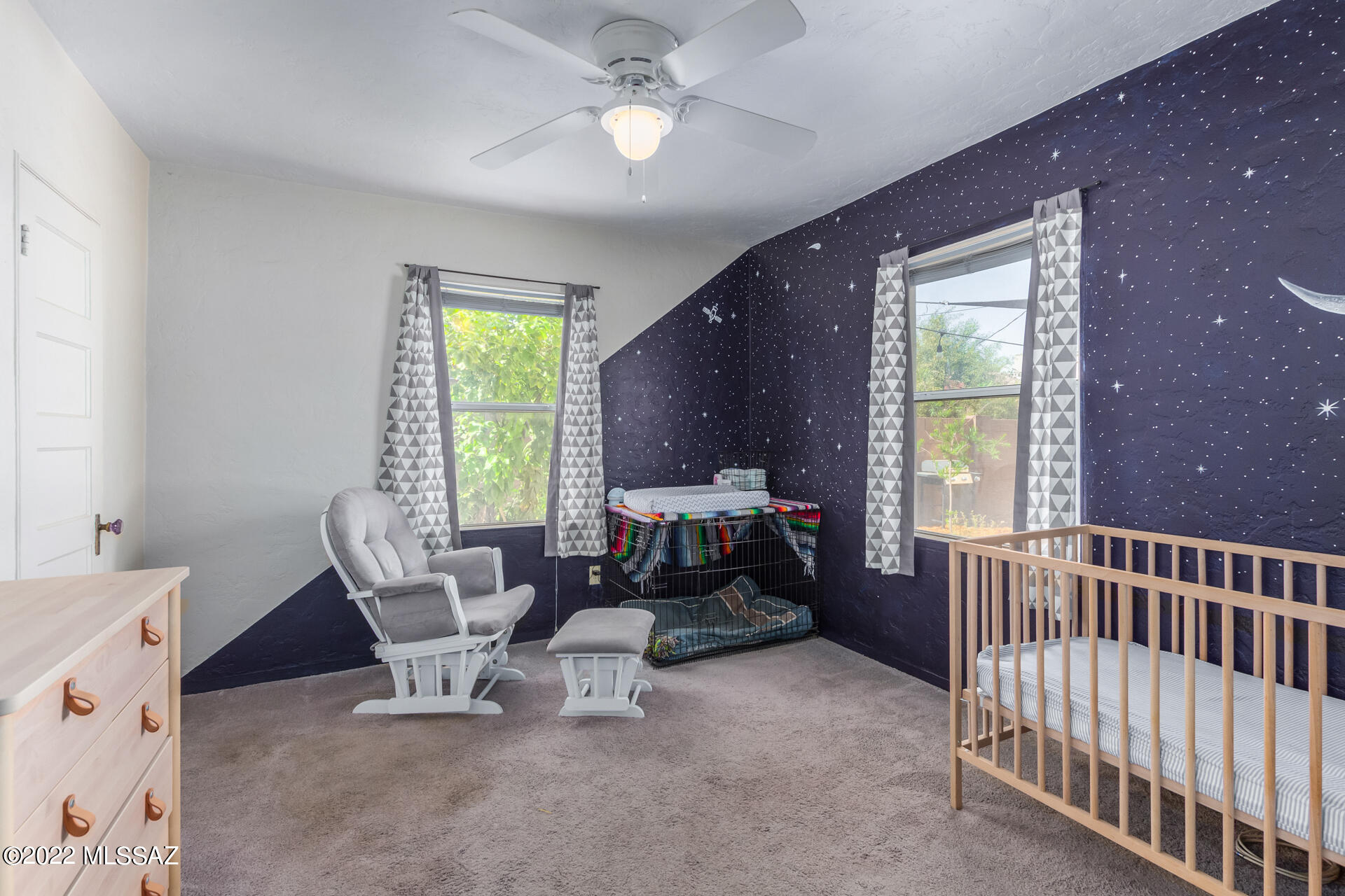 Feldmans Amended - Residential