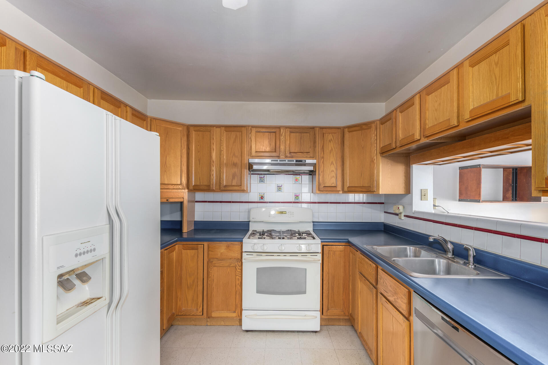 Feldmans Amended - Residential