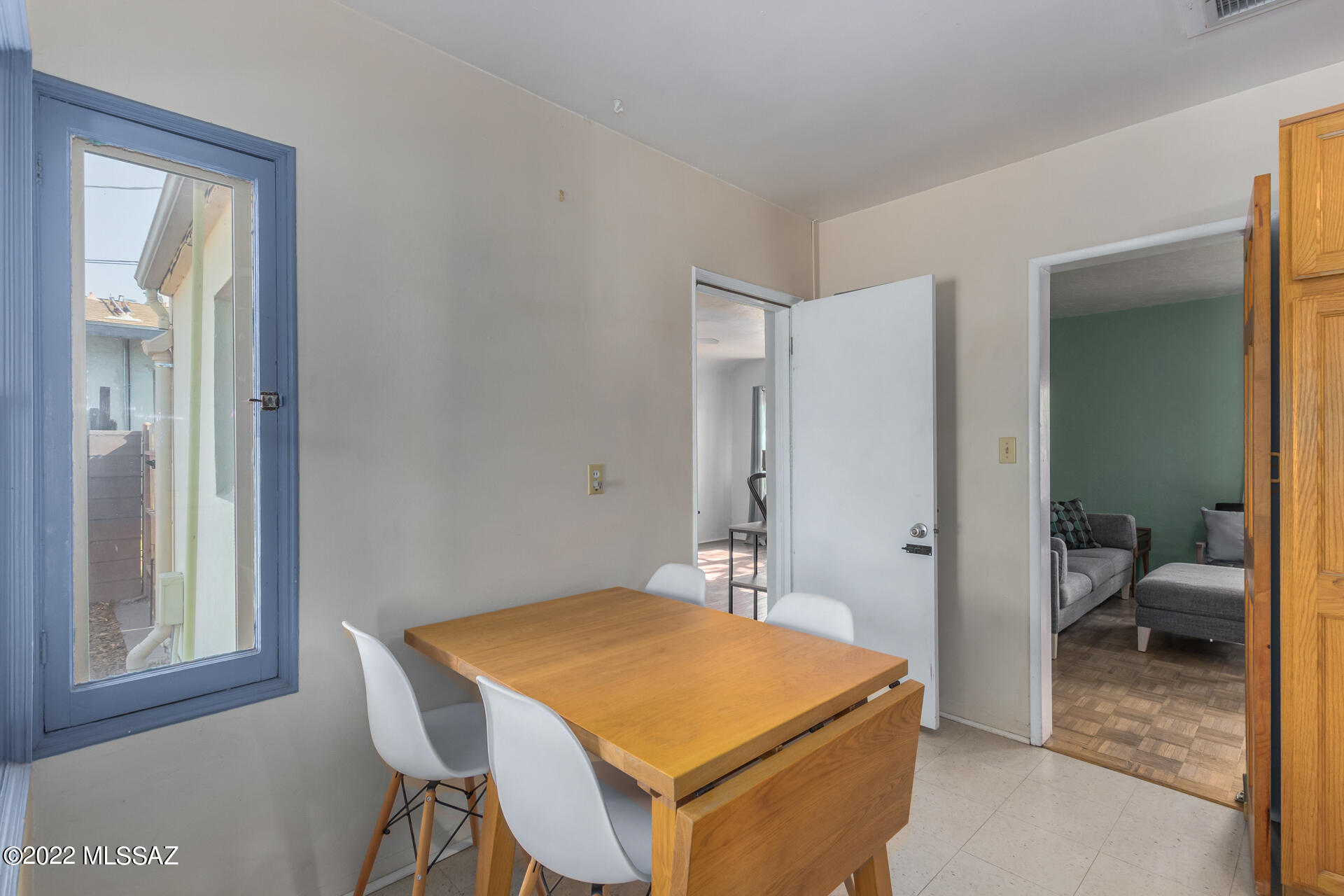 Feldmans Amended - Residential