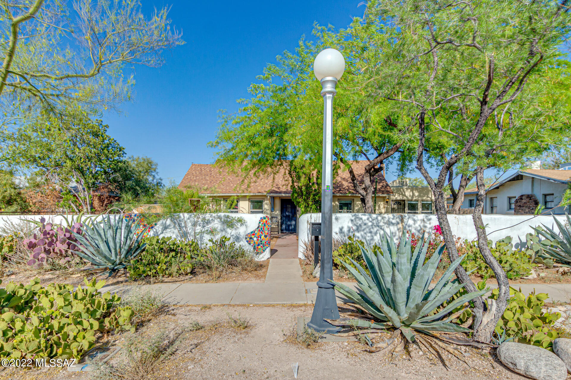 Feldmans Amended - Residential