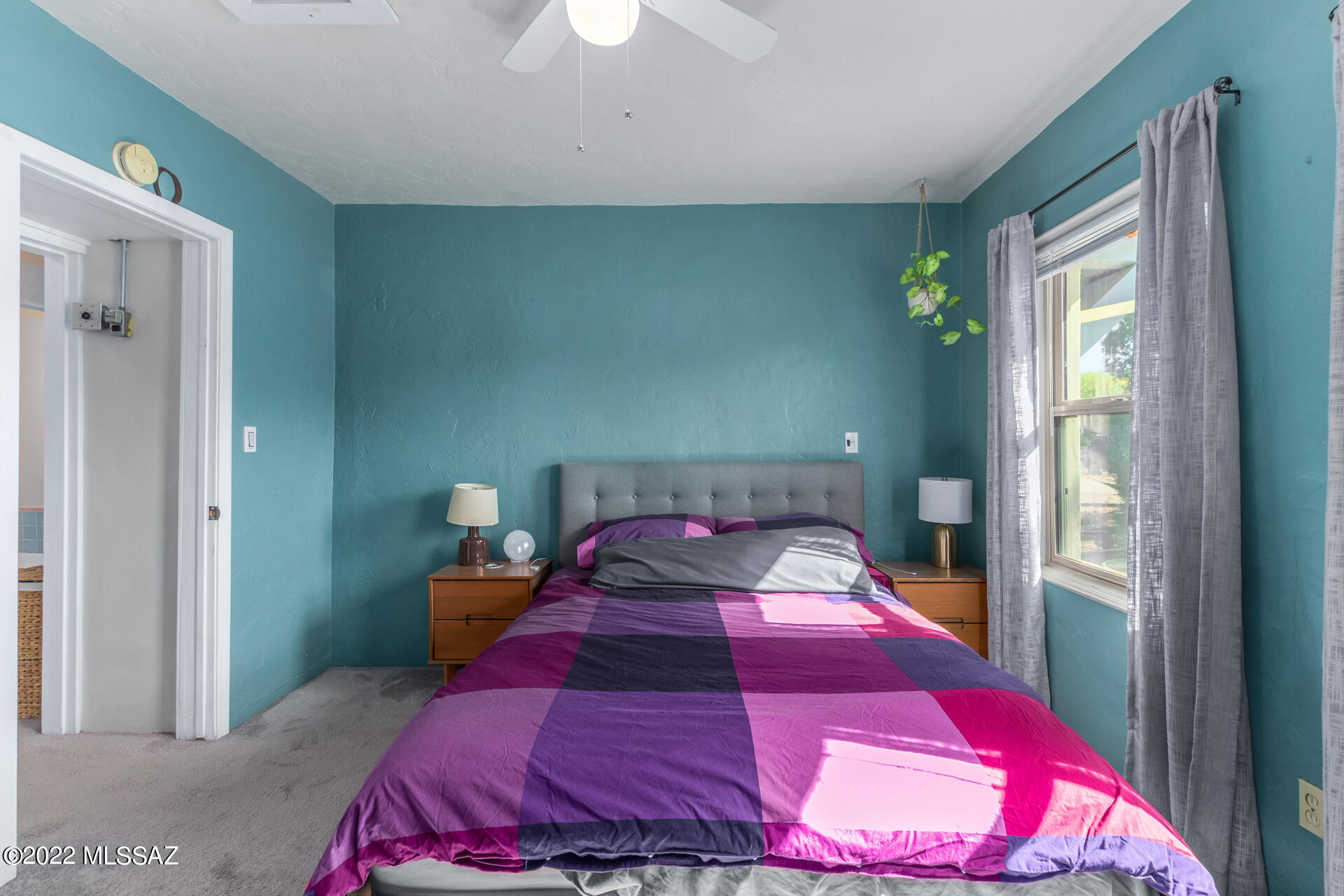 Feldmans Amended - Residential