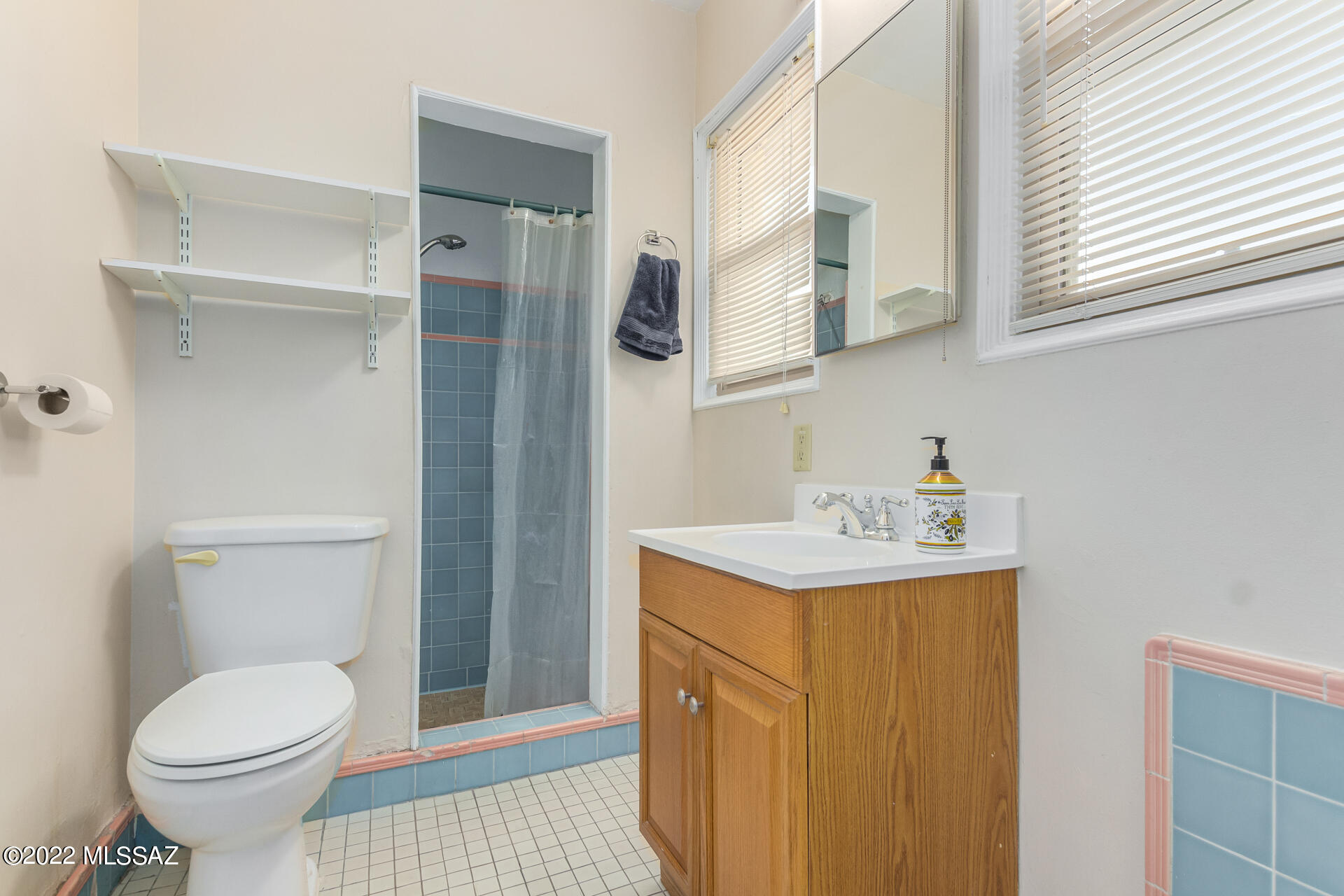 Feldmans Amended - Residential