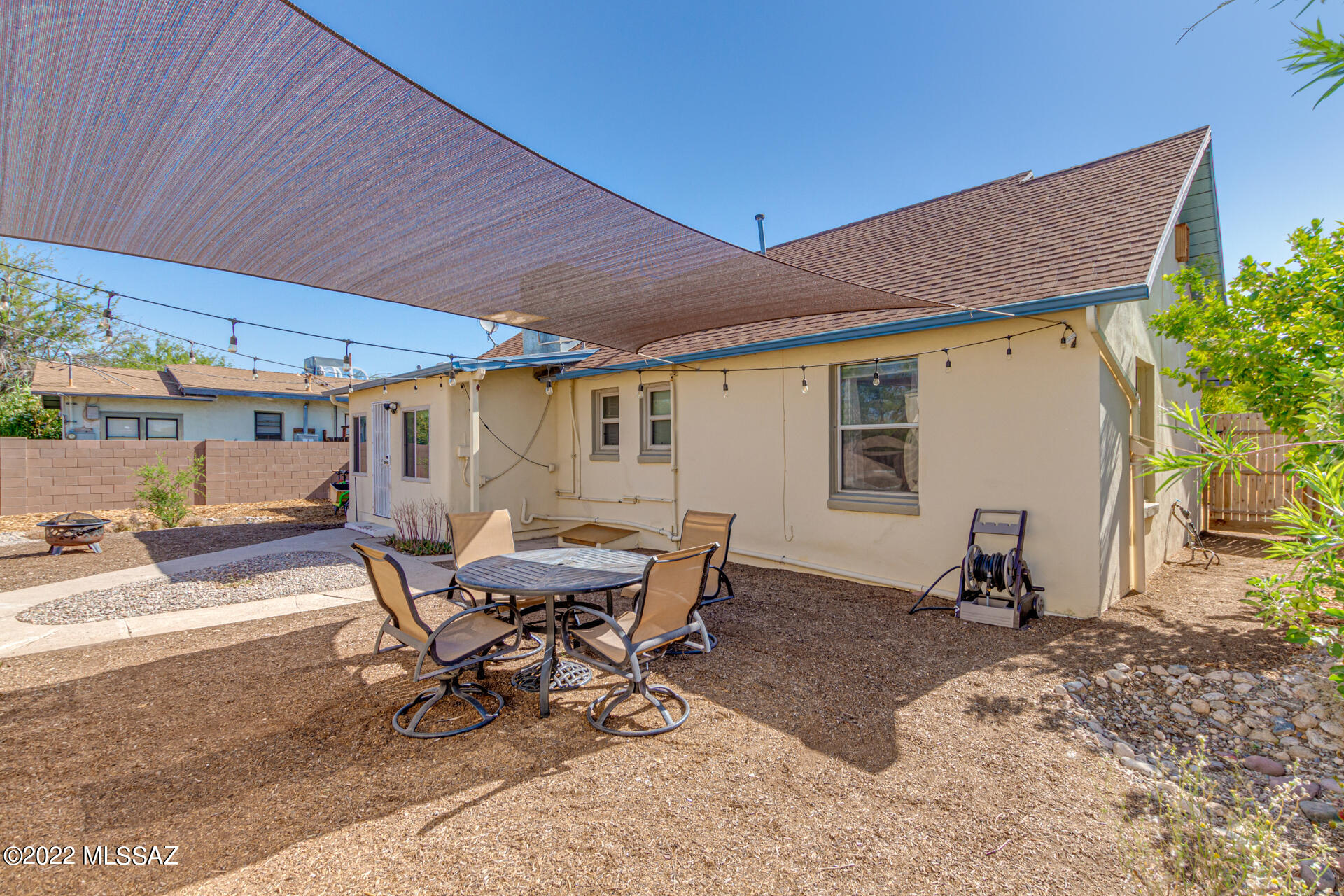 Feldmans Amended - Residential