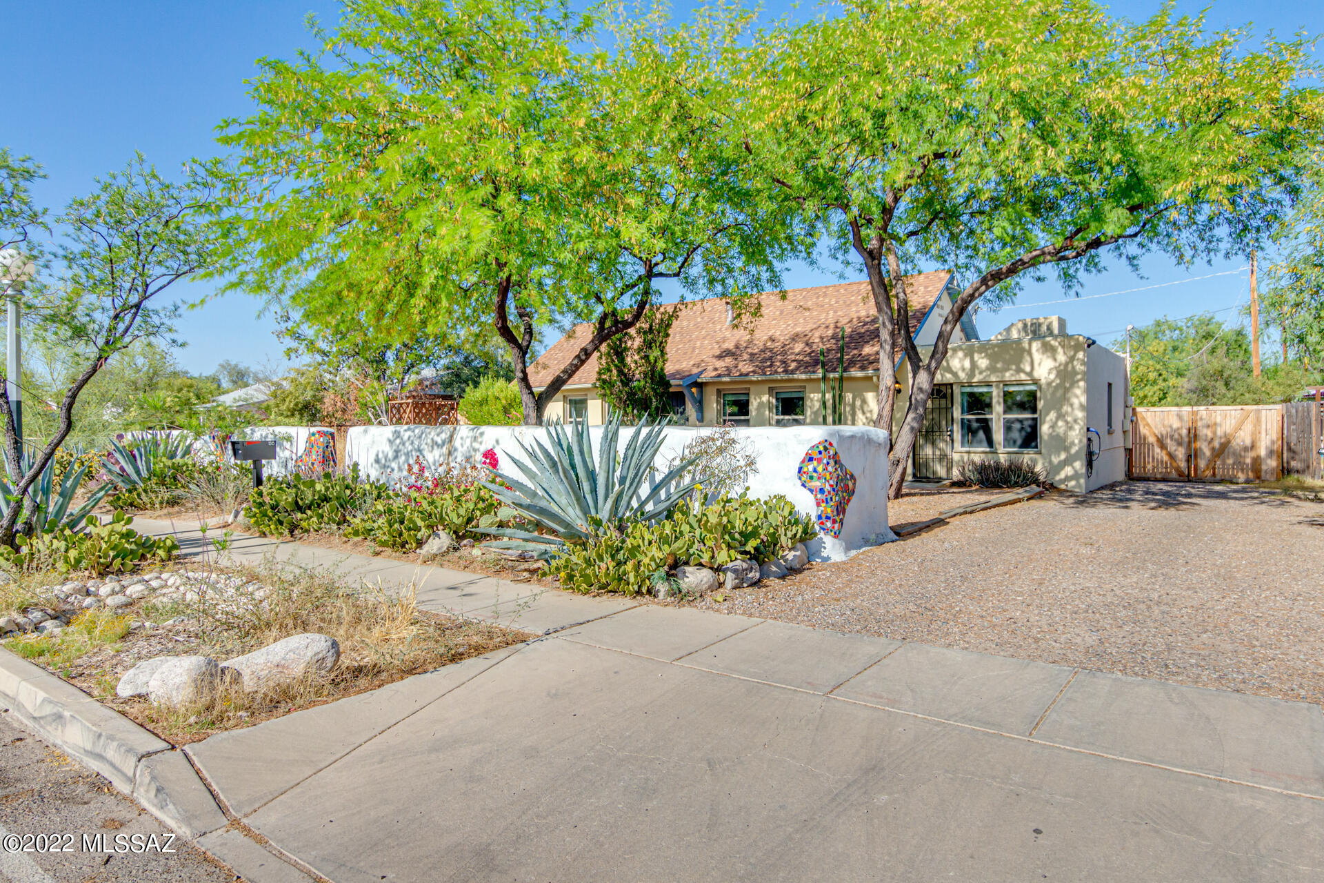 Feldmans Amended - Residential