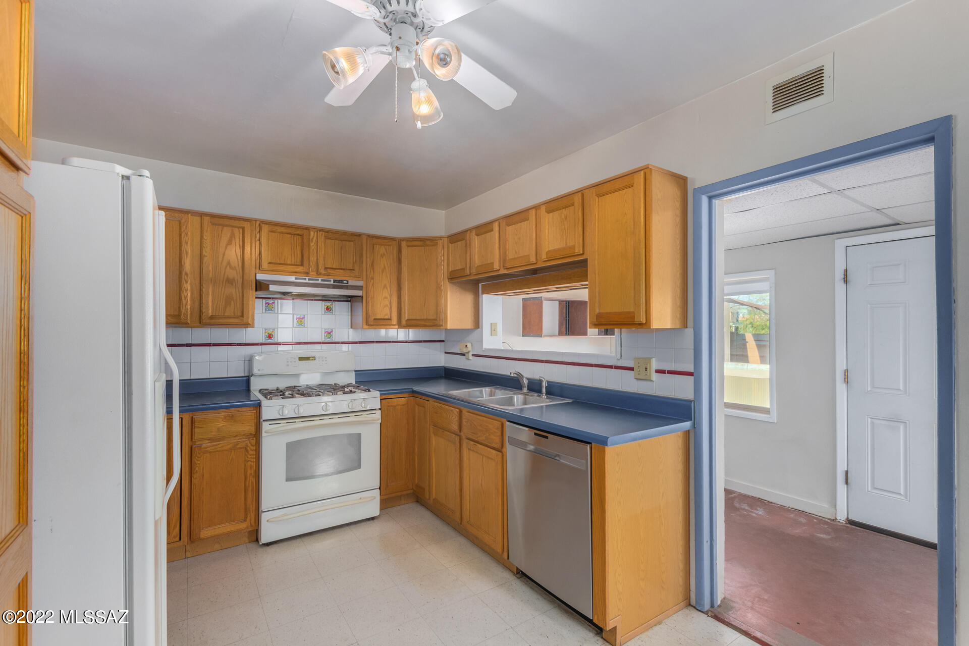 Feldmans Amended - Residential